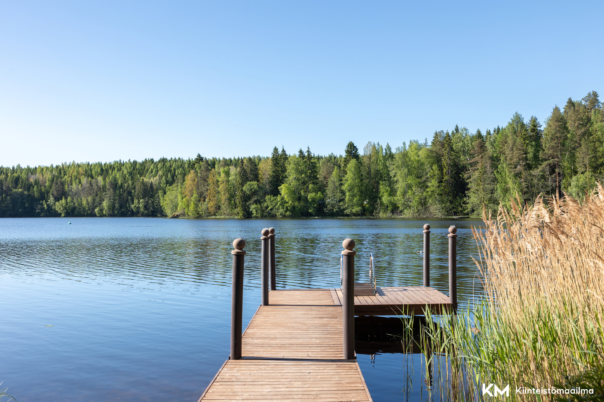 Antaverkantie 116, Antaverkka, Ylöjärvi