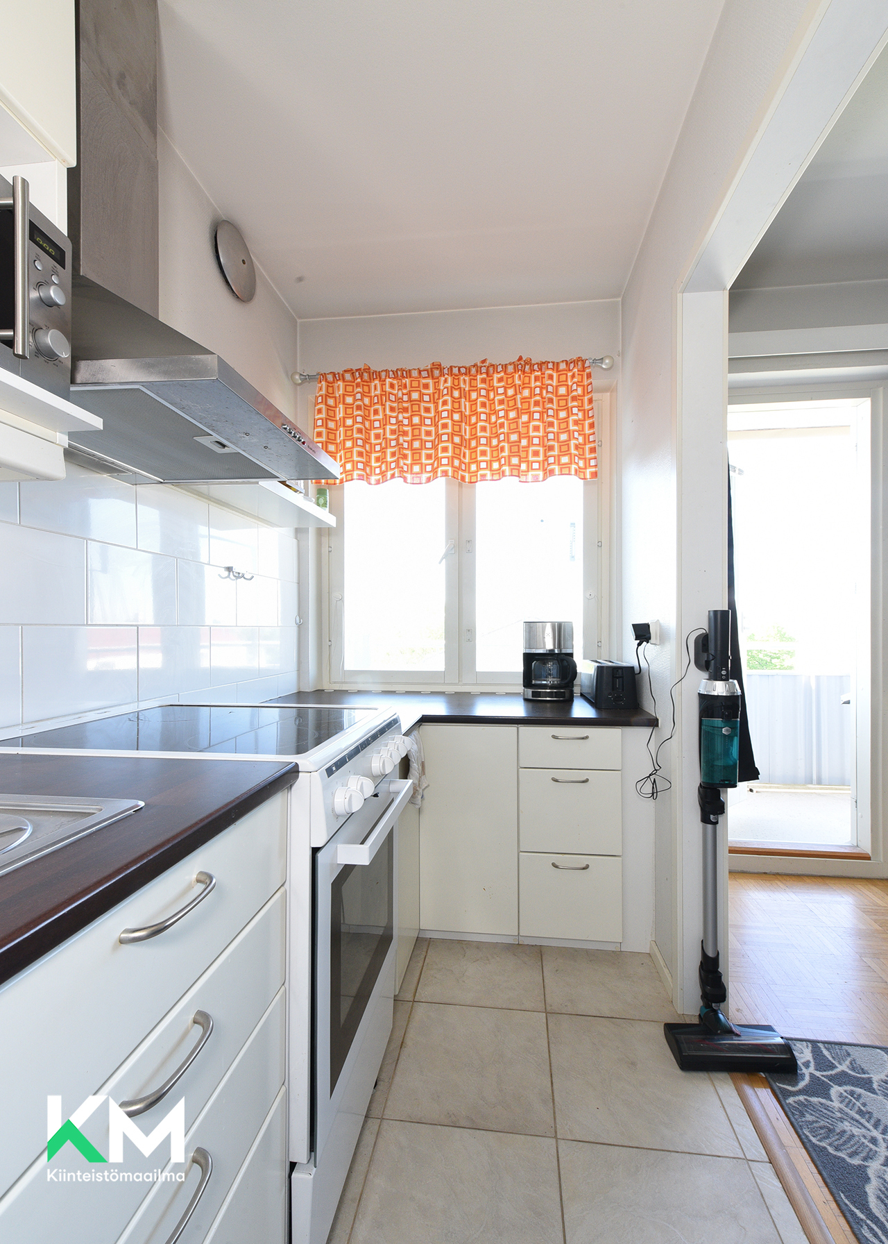 Hämeenlinnantie 20, Sopenkorpi, Lahti