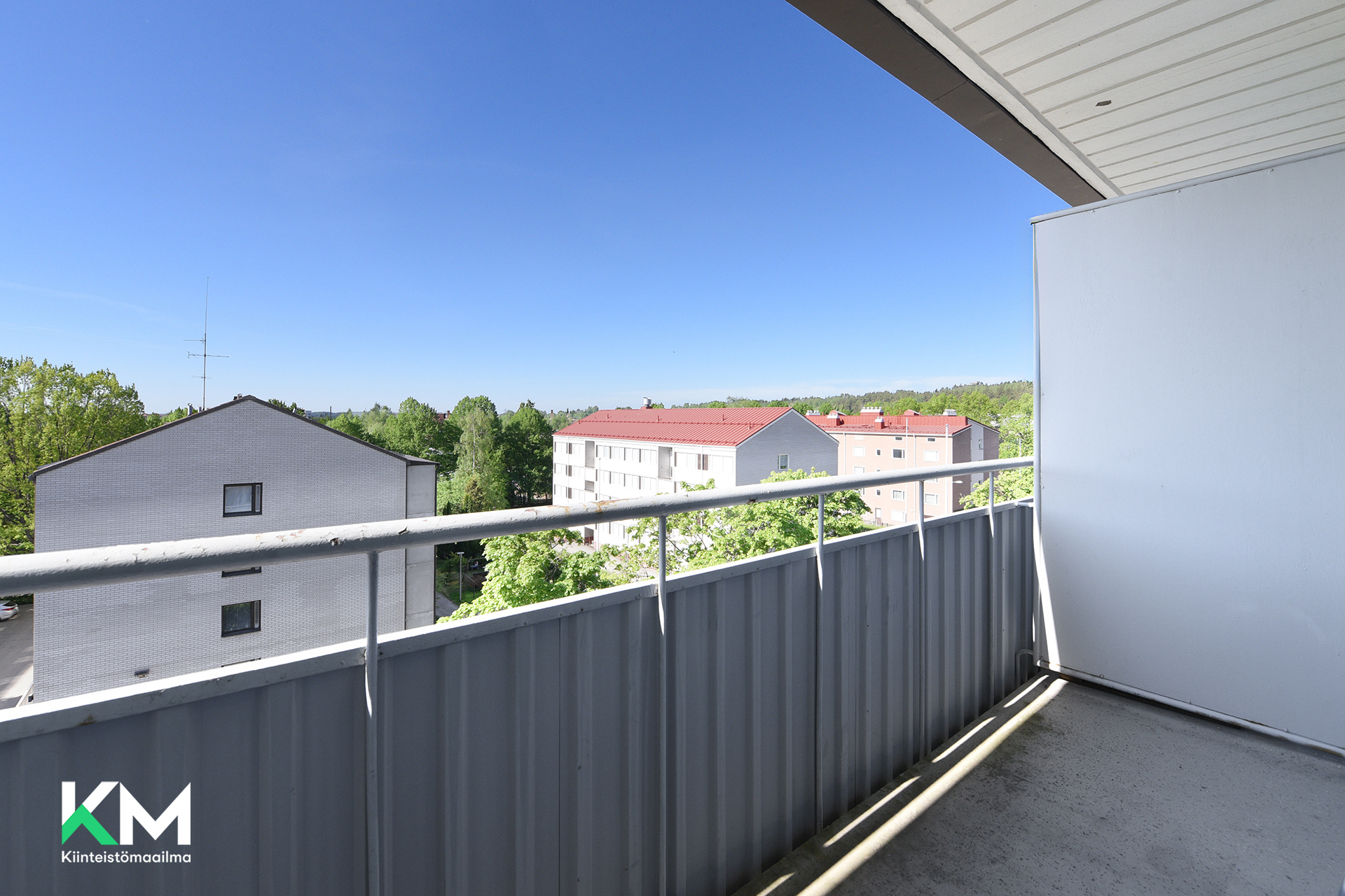 Hämeenlinnantie 20, Sopenkorpi, Lahti