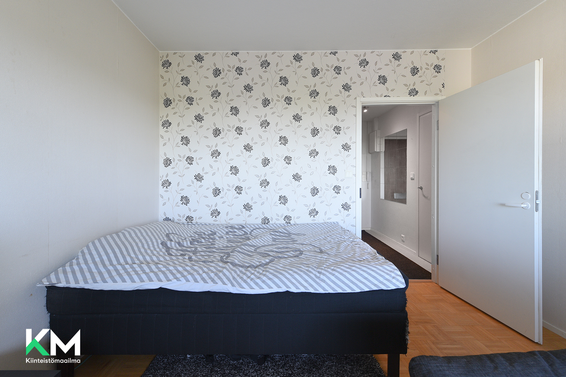 Hämeenlinnantie 20, Sopenkorpi, Lahti