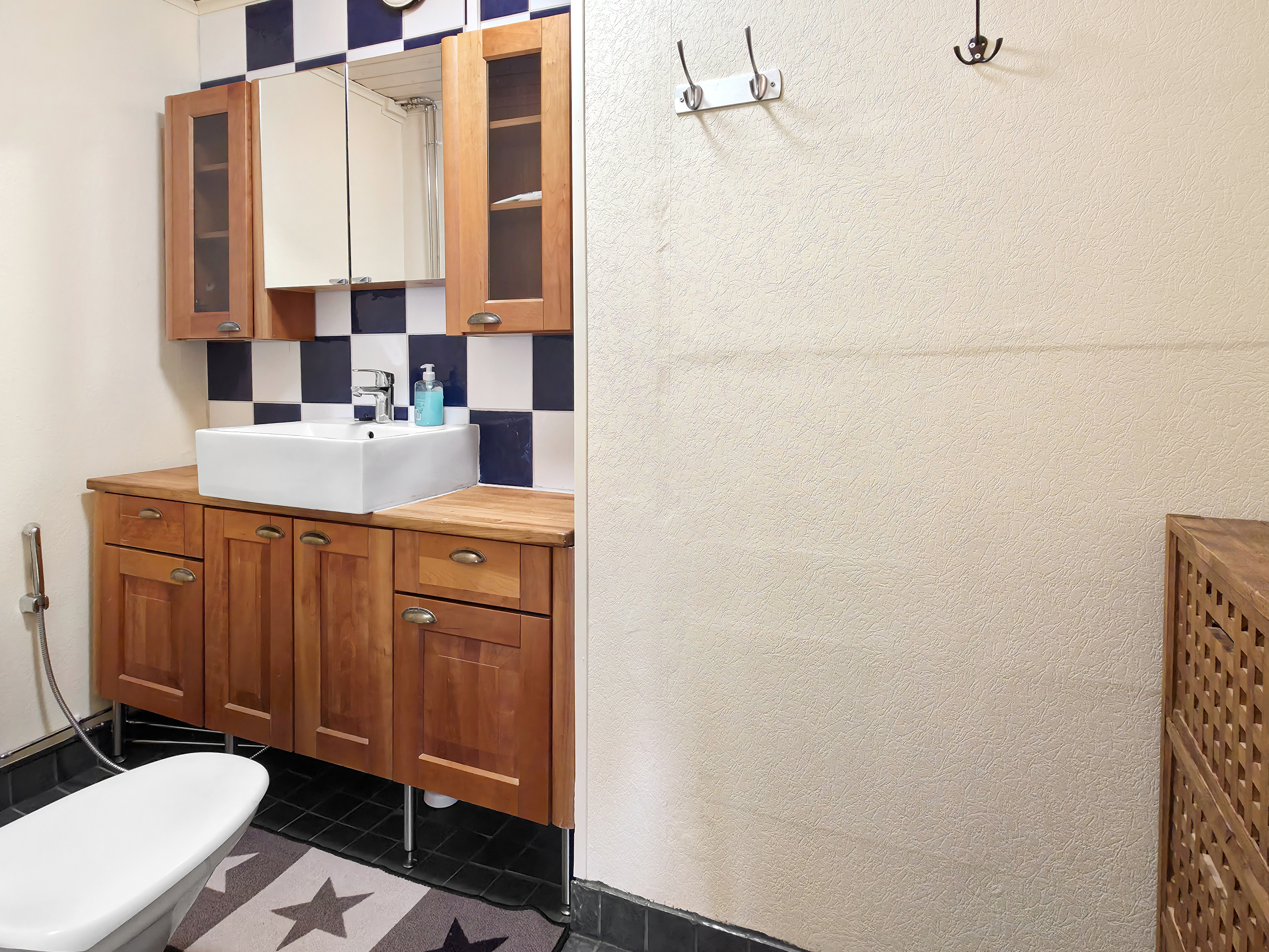 Myllärisenraitti 36, Joutseno, Lappeenranta