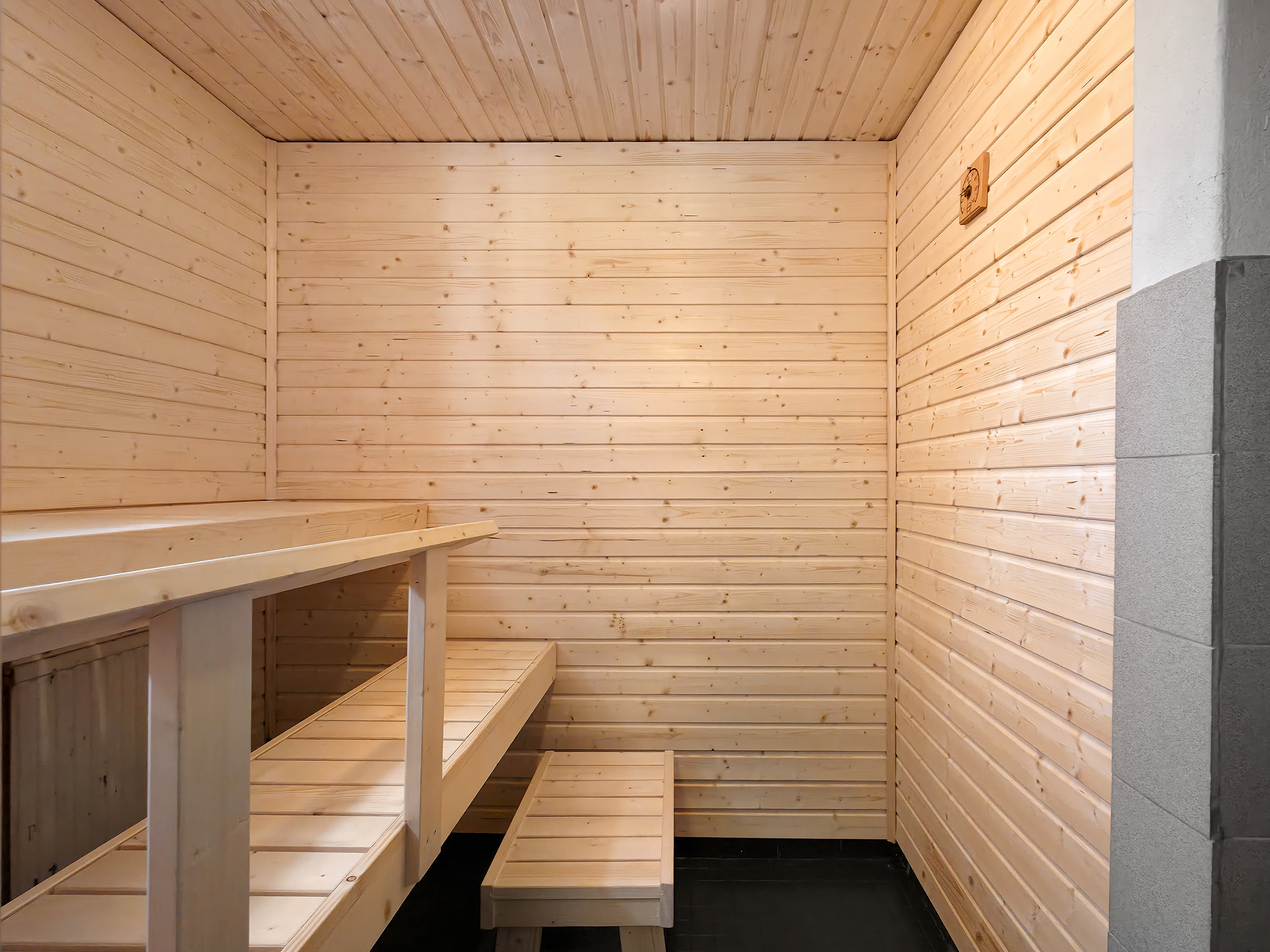 Myllärisenraitti 36, Joutseno, Lappeenranta