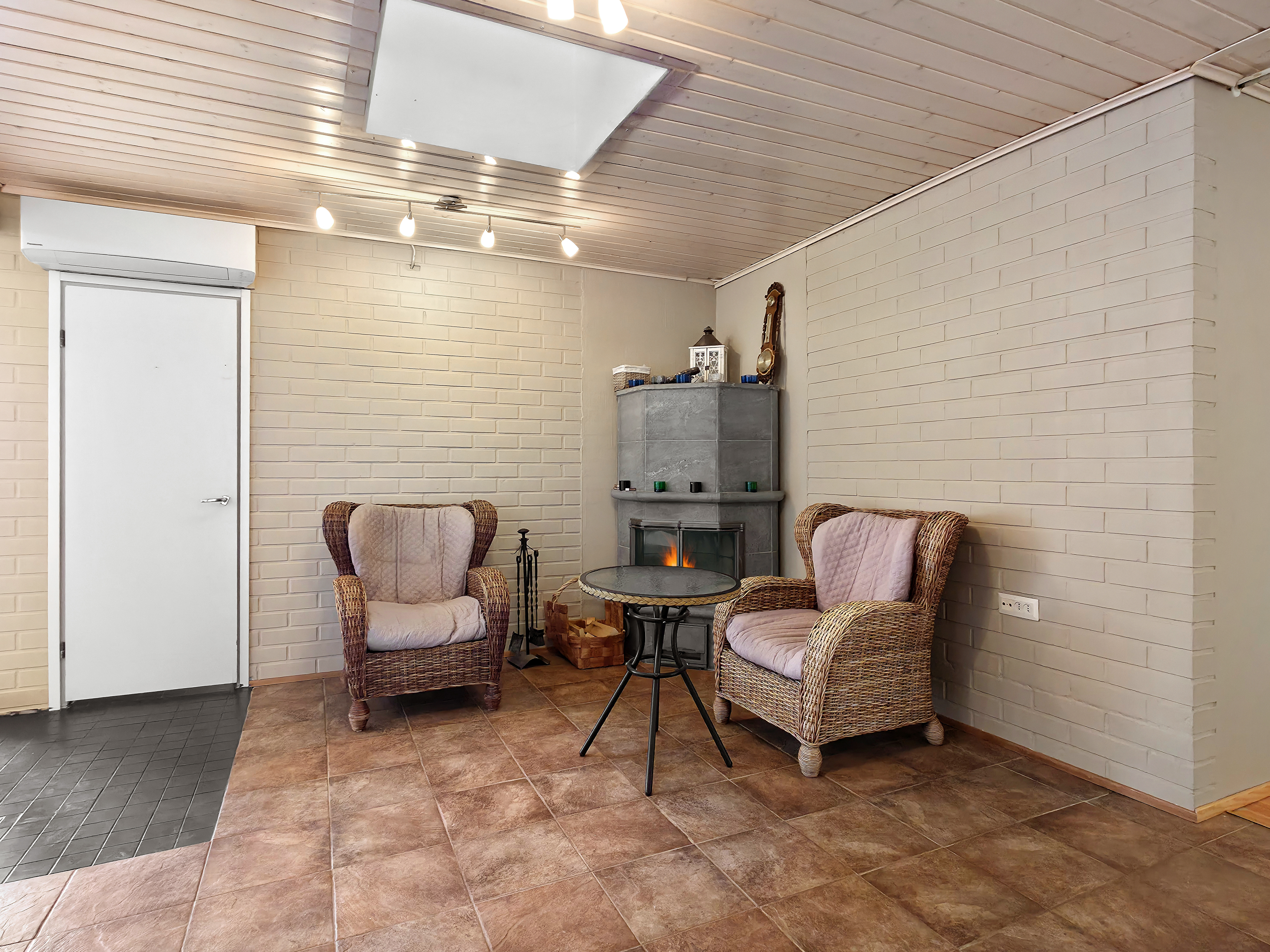 Myllärisenraitti 36, Joutseno, Lappeenranta