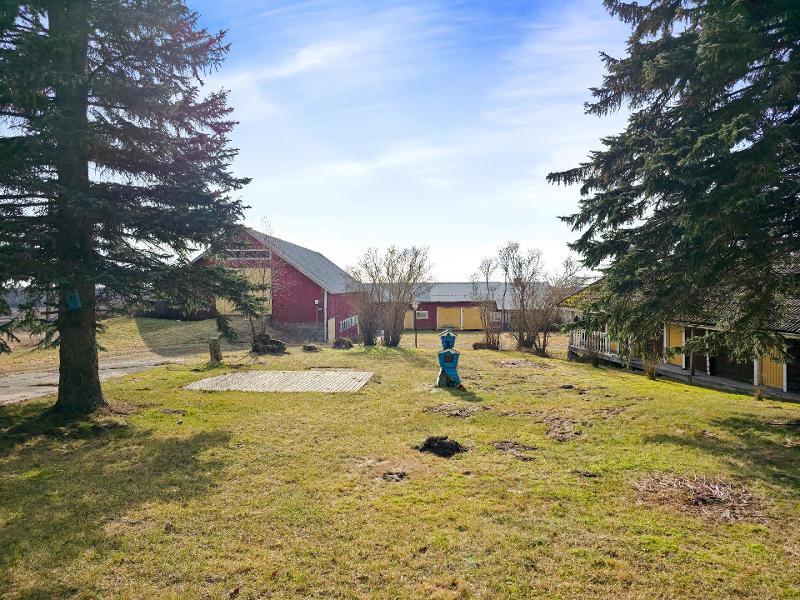 Myllärisenraitti 36, Joutseno, Lappeenranta