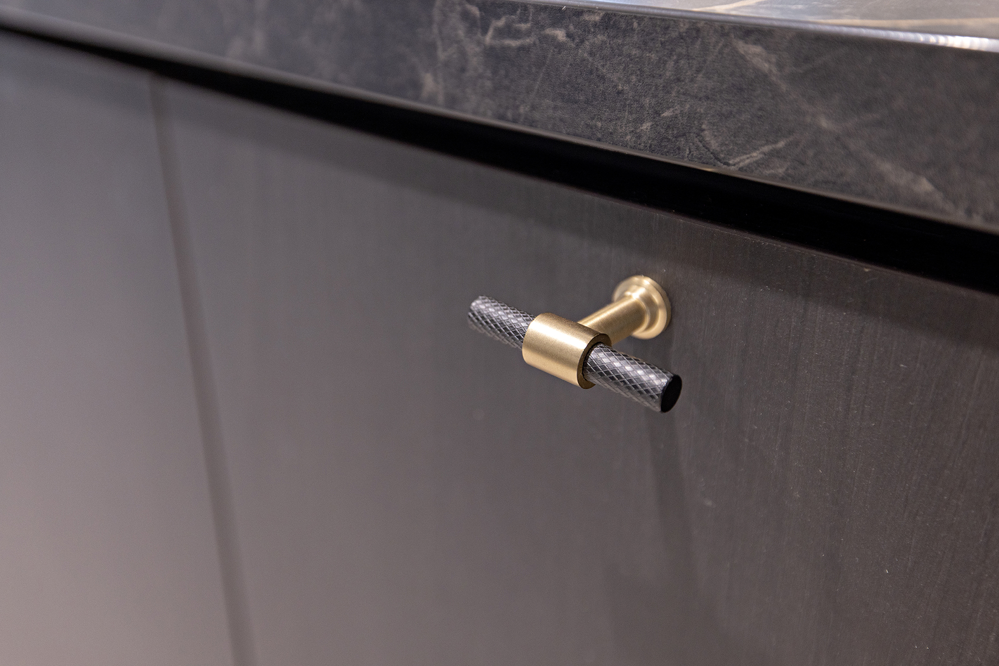 Mäntyrinne 13 A, Patamäki, Oulu