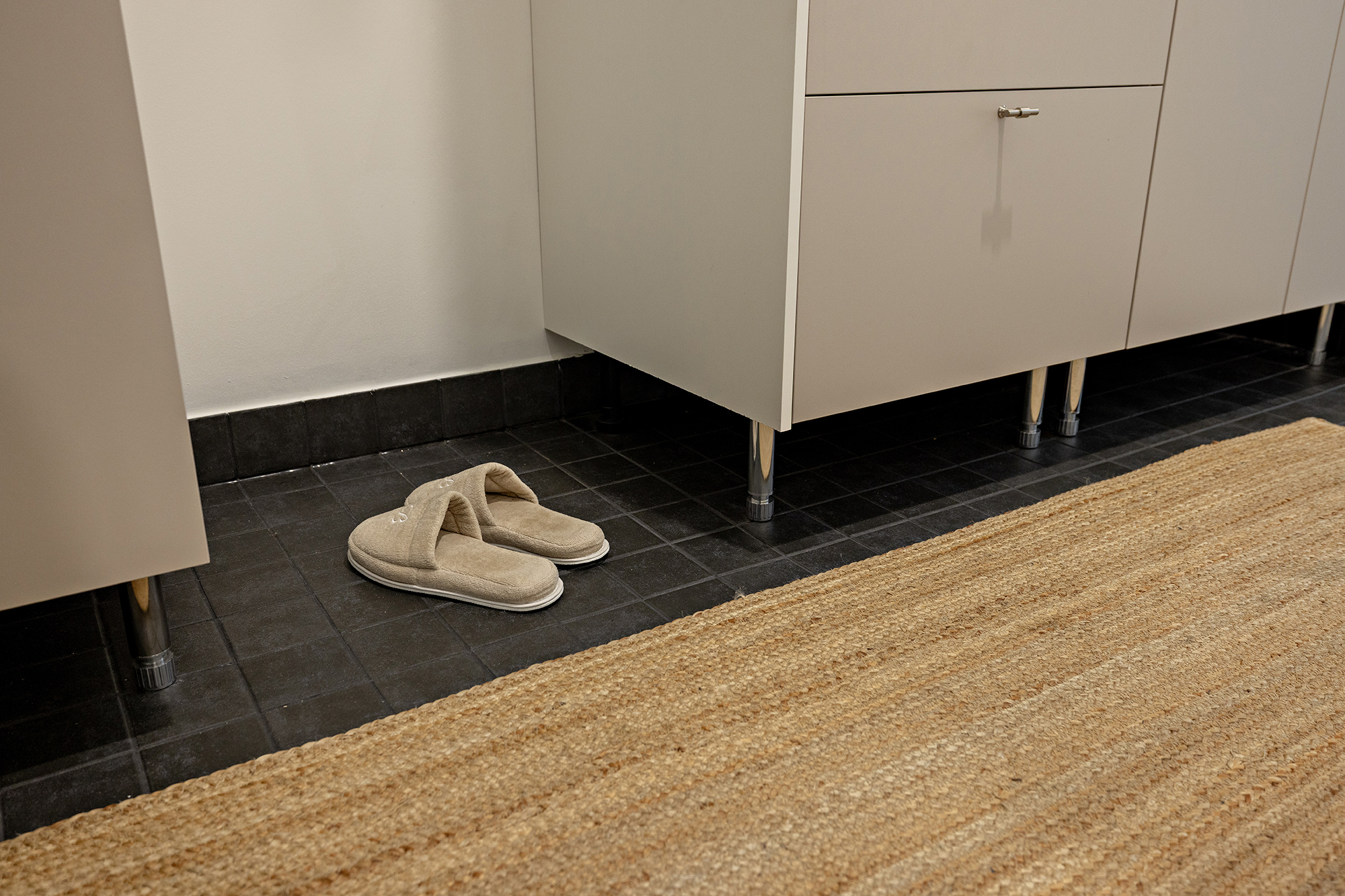 Mäntyrinne 13 A, Patamäki, Oulu