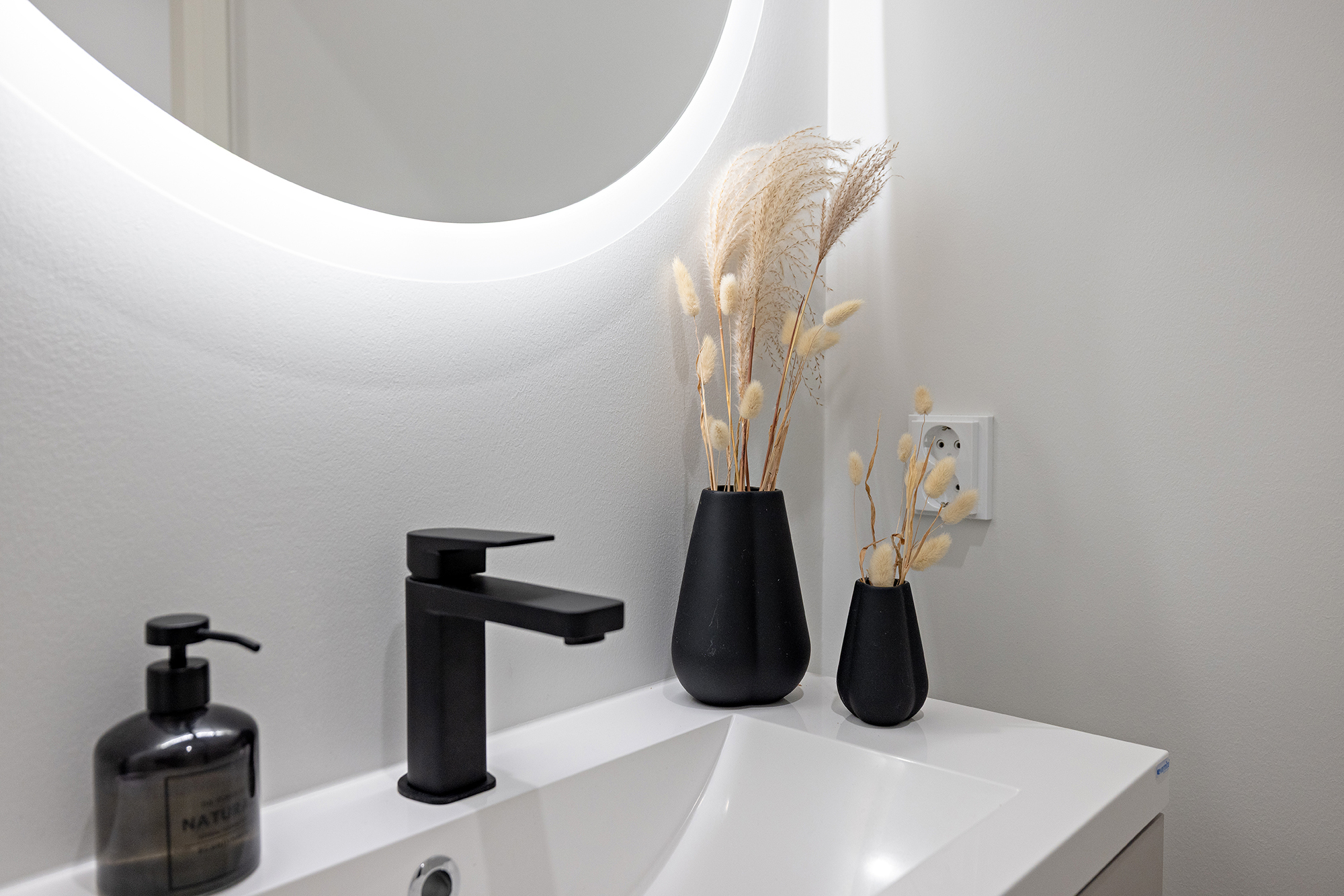 Mäntyrinne 13 A, Patamäki, Oulu