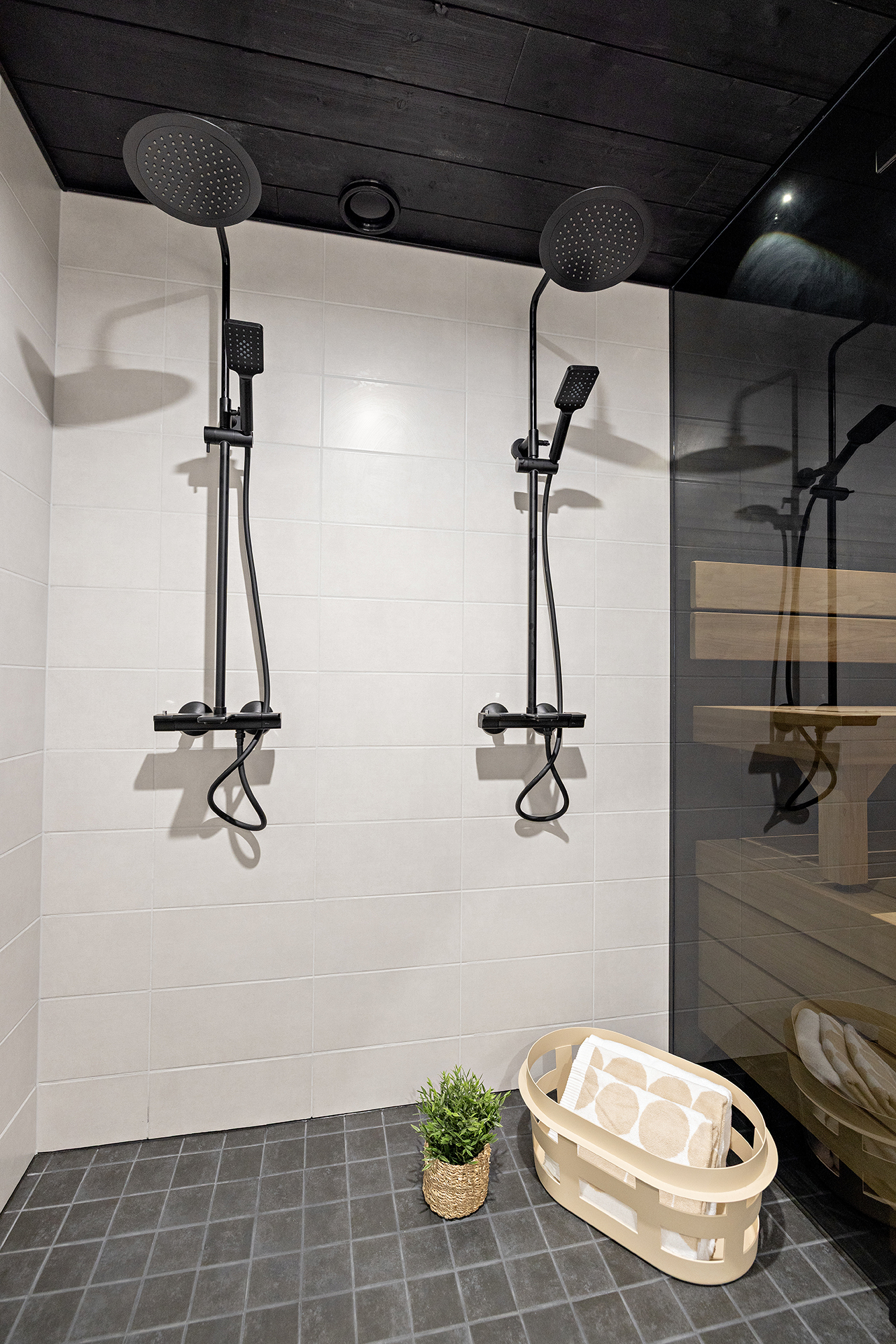 Mäntyrinne 13 A, Patamäki, Oulu