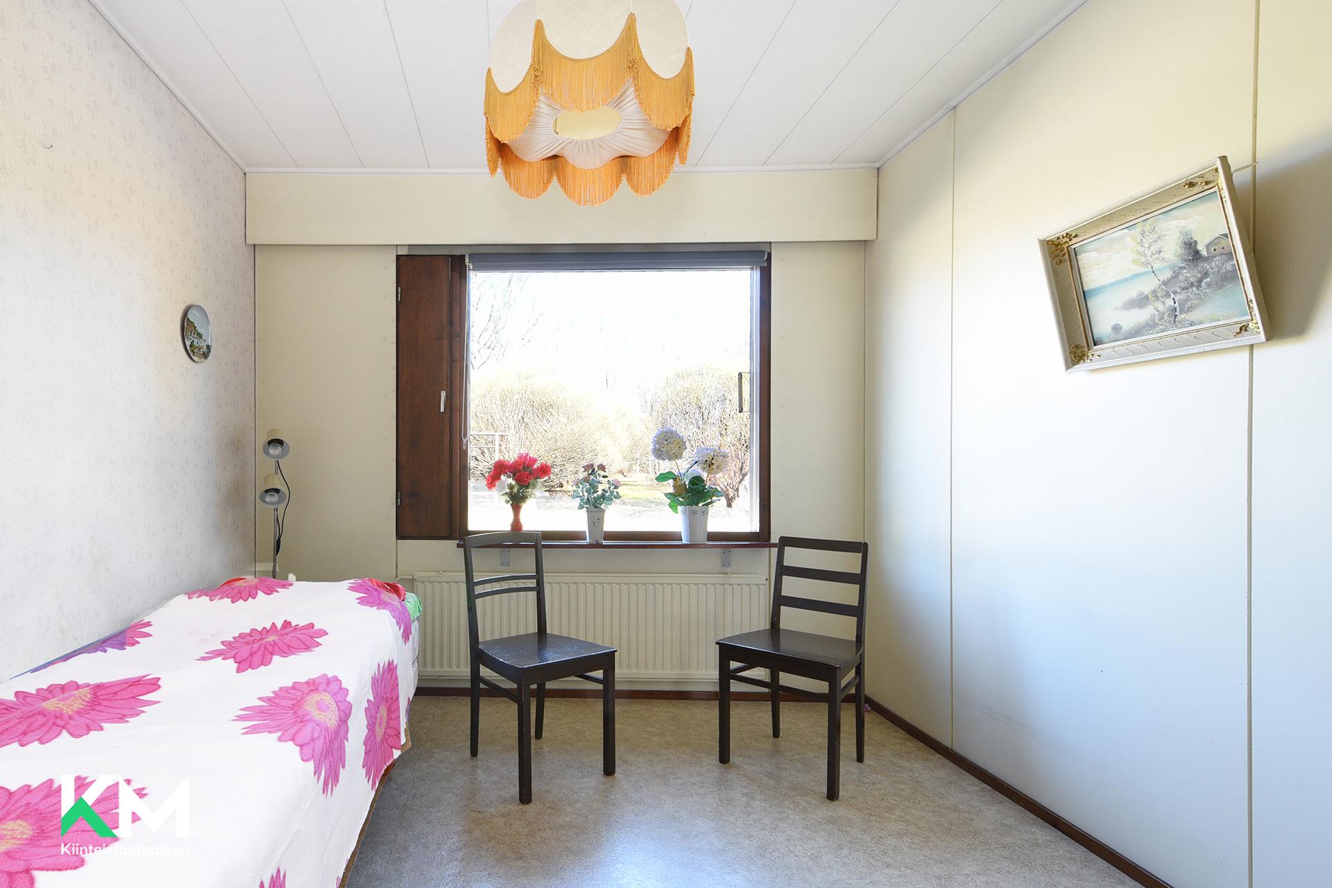 Kirstintie 6, Järvelä, Kärkölä