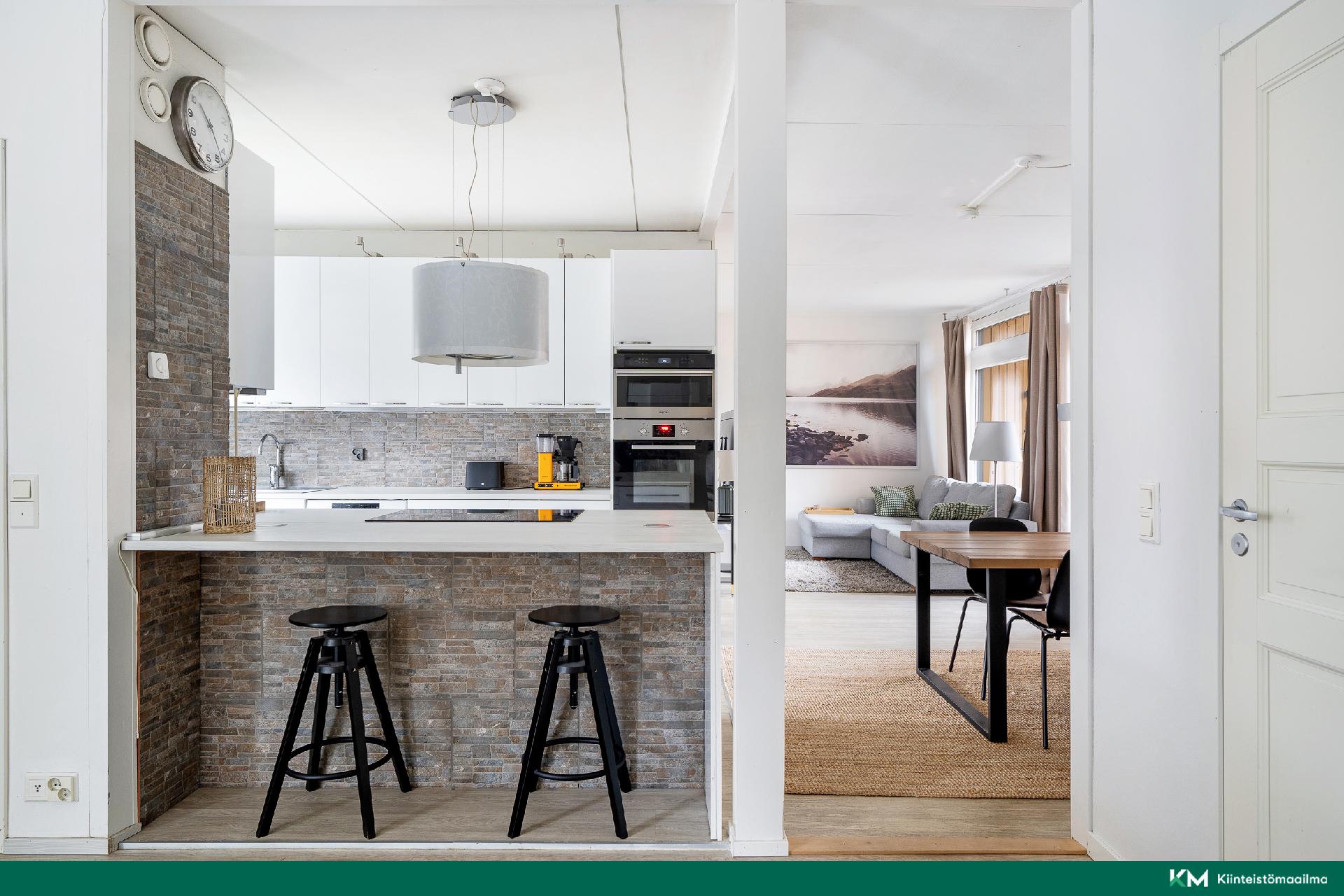 Lähderanta 4, Lähderanta, Espoo