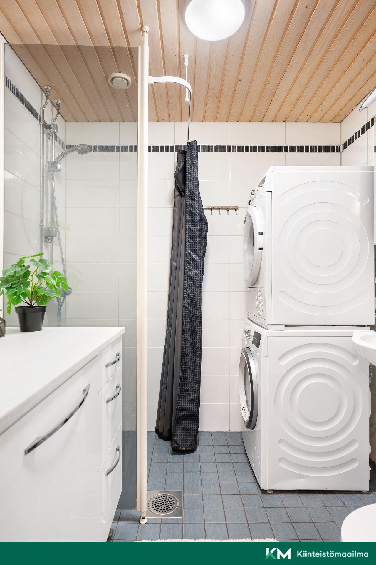 Lähderanta 4, Lähderanta, Espoo