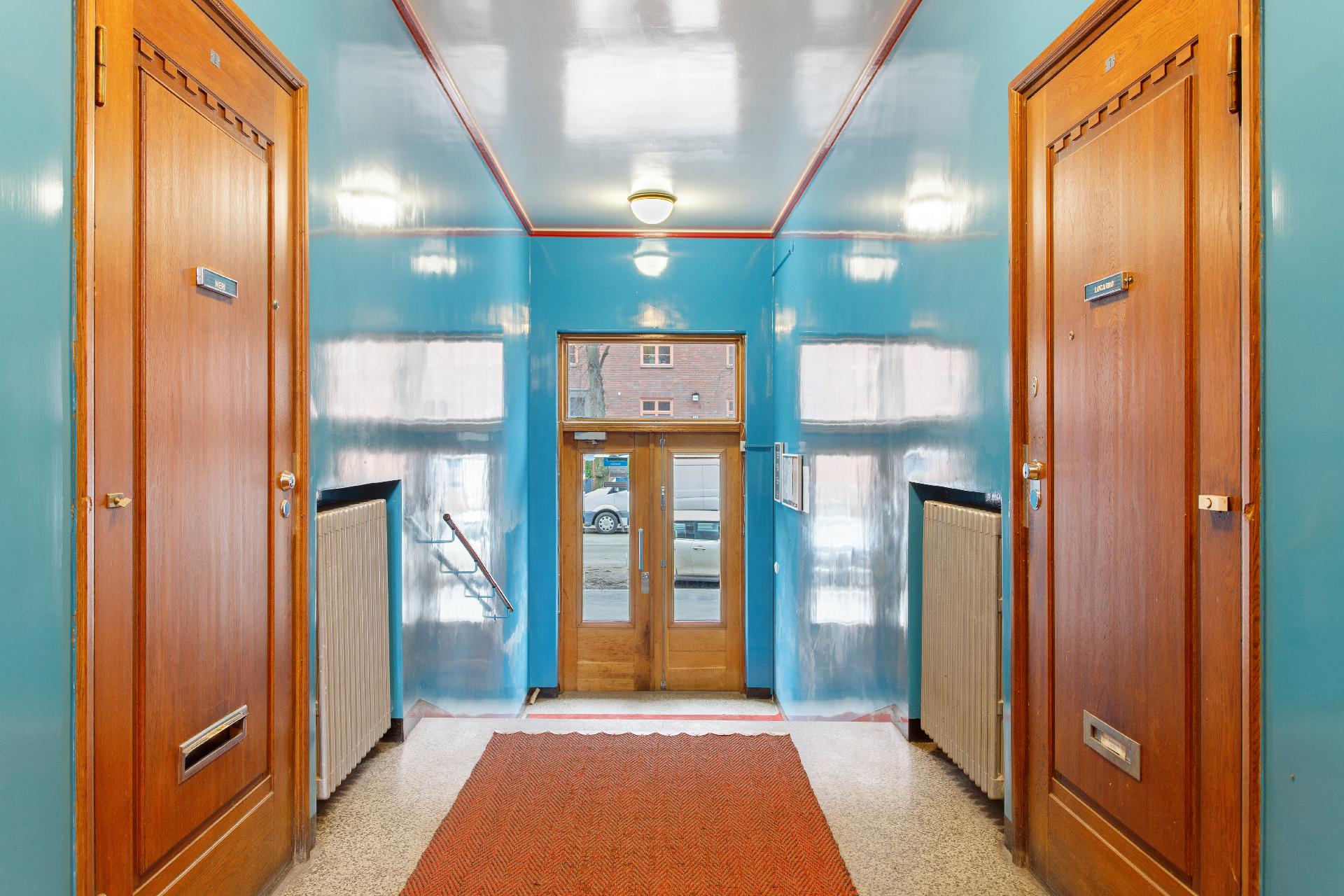 Arkadiankatu 37, Etu-Töölö, Helsinki