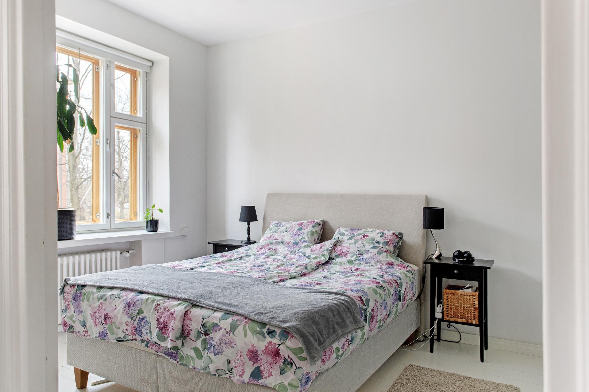 Arkadiankatu 37, Etu-Töölö, Helsinki