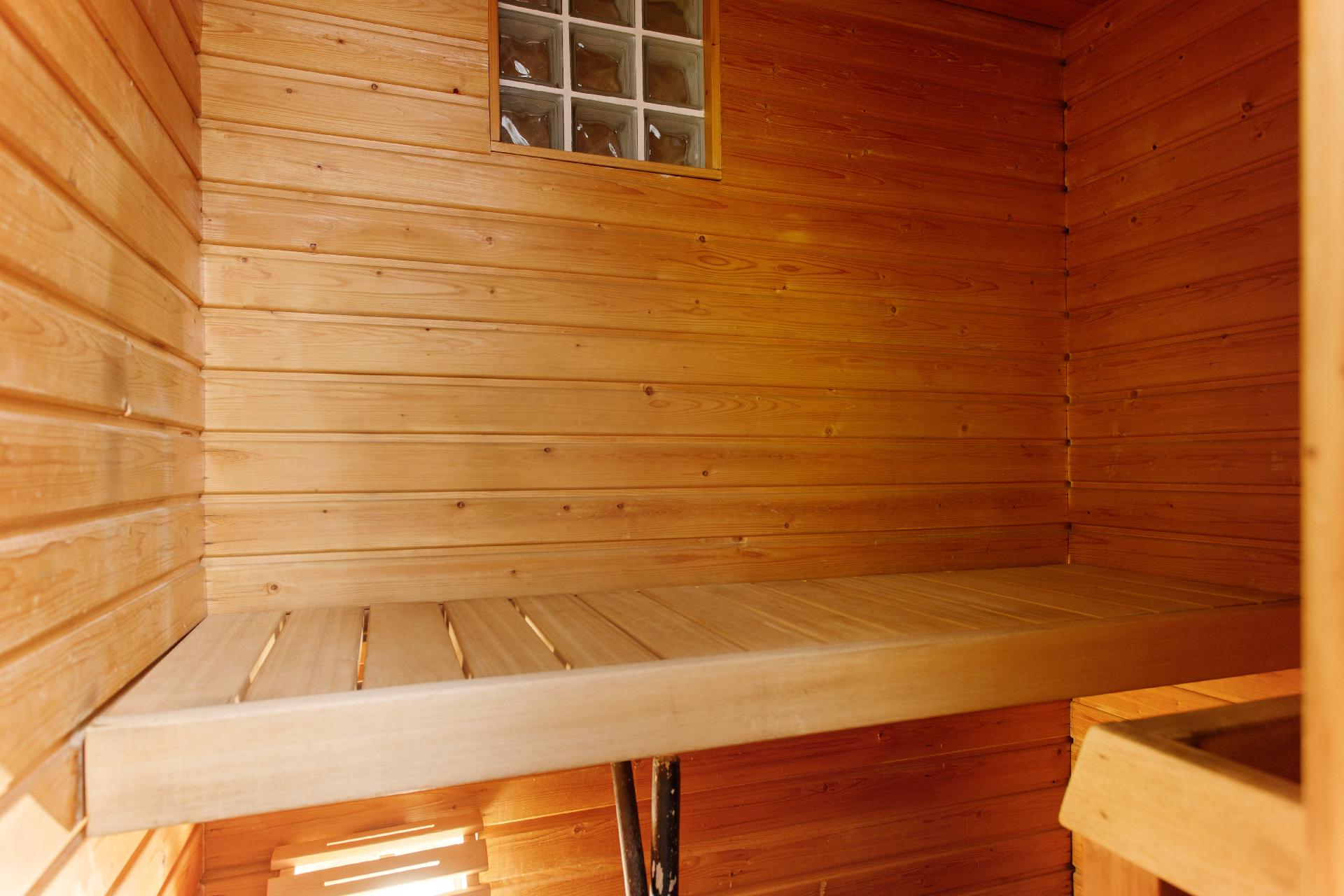 Arkadiankatu 37, Etu-Töölö, Helsinki