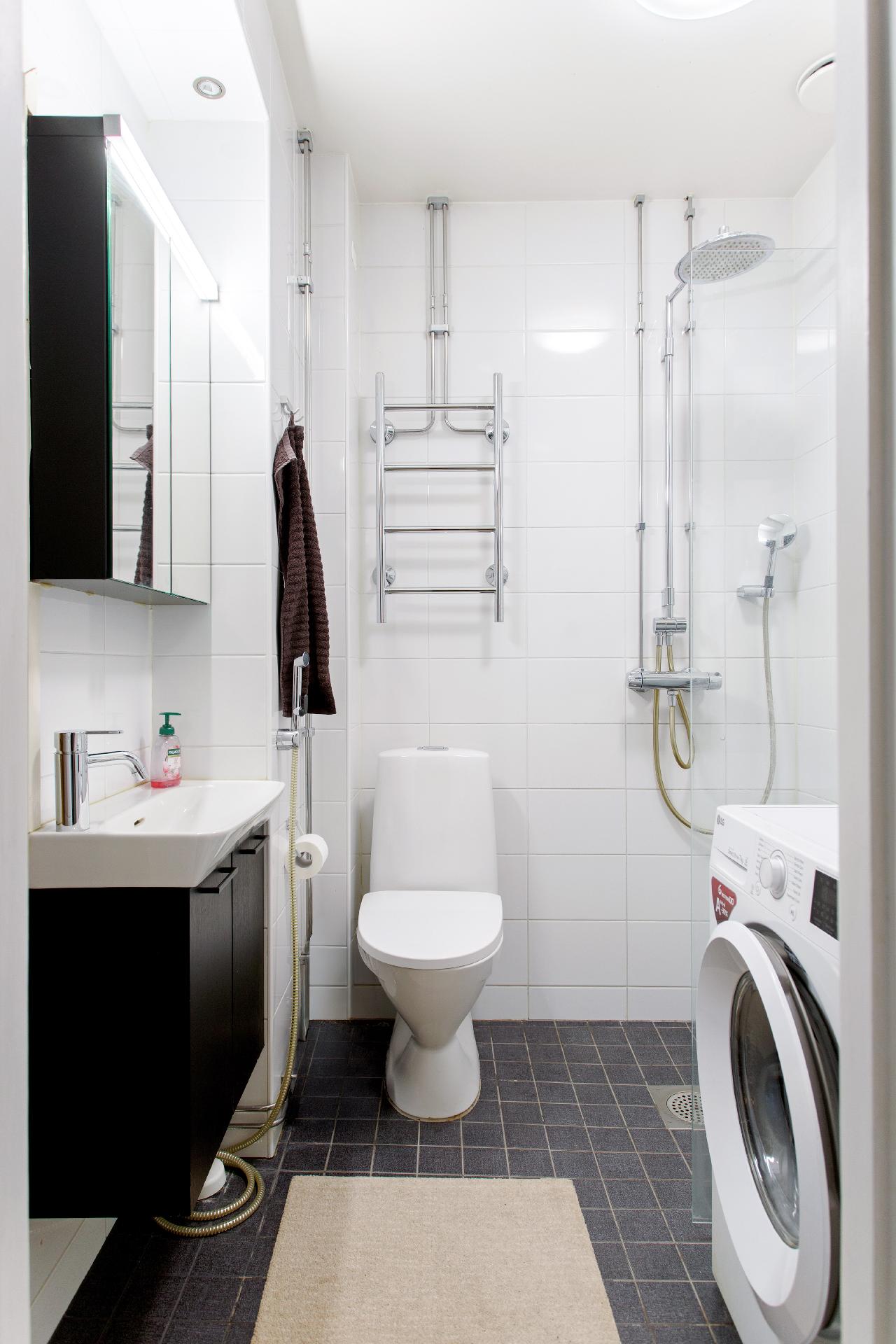 Arkadiankatu 37, Etu-Töölö, Helsinki