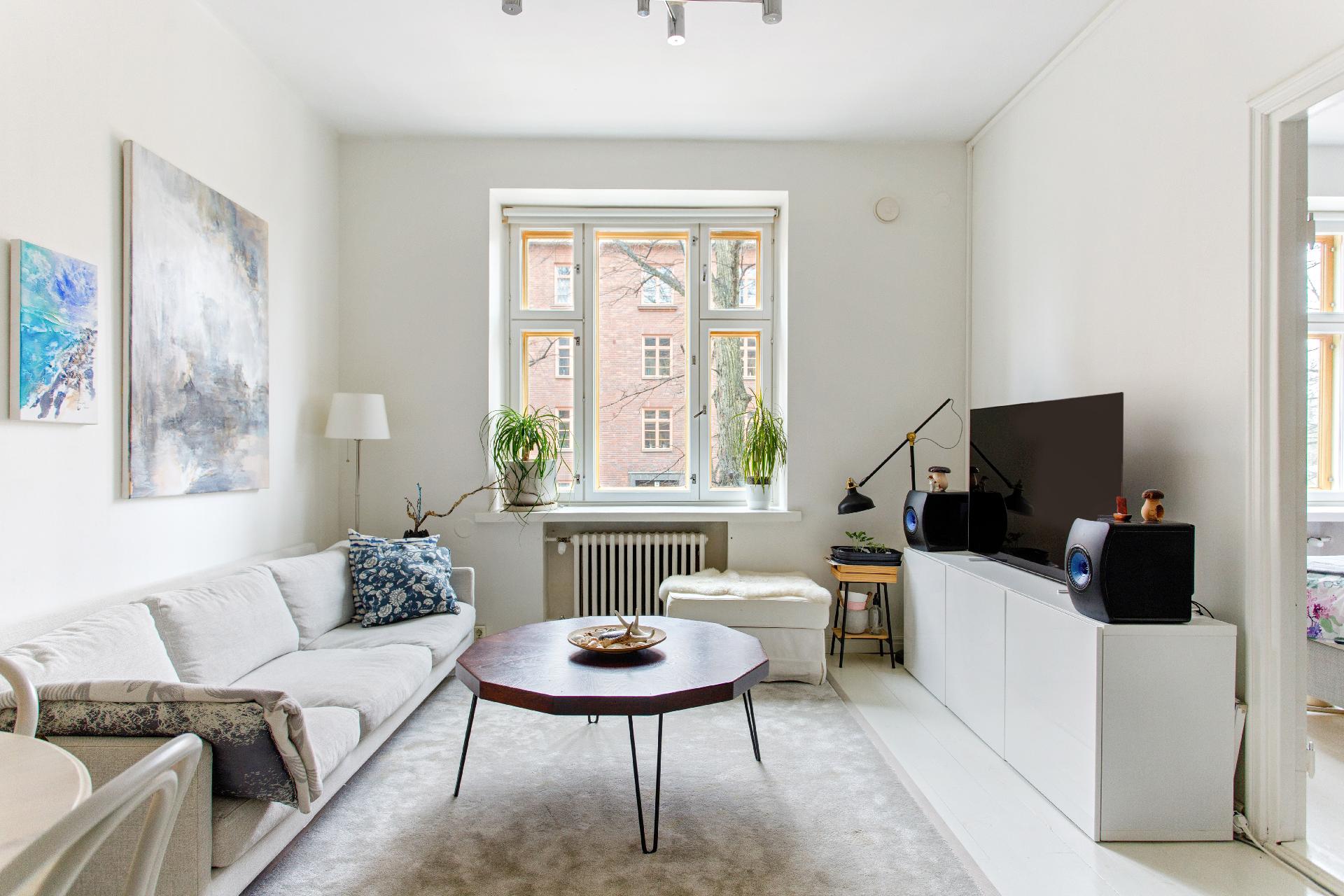 Arkadiankatu 37, Etu-Töölö, Helsinki