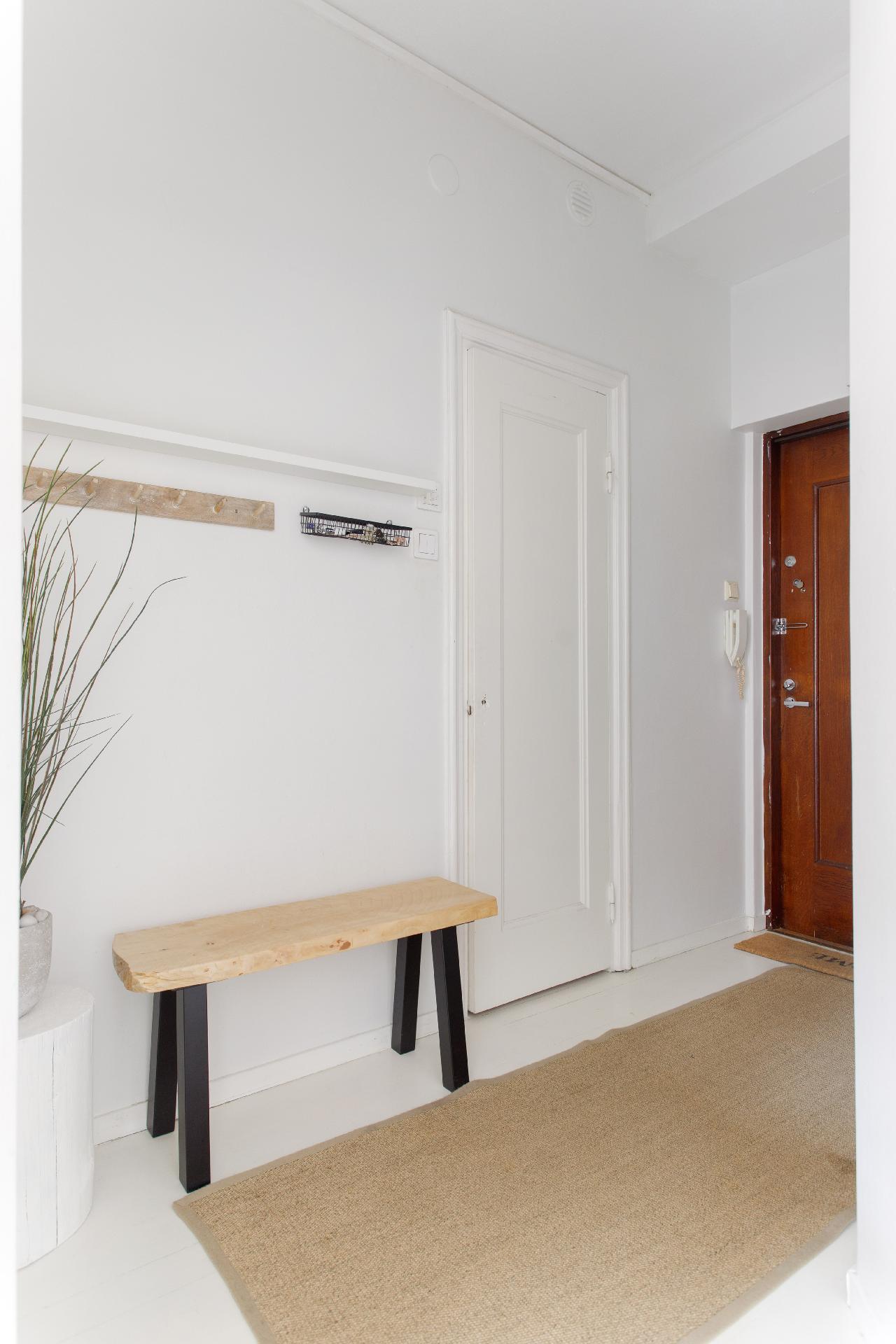 Arkadiankatu 37, Etu-Töölö, Helsinki