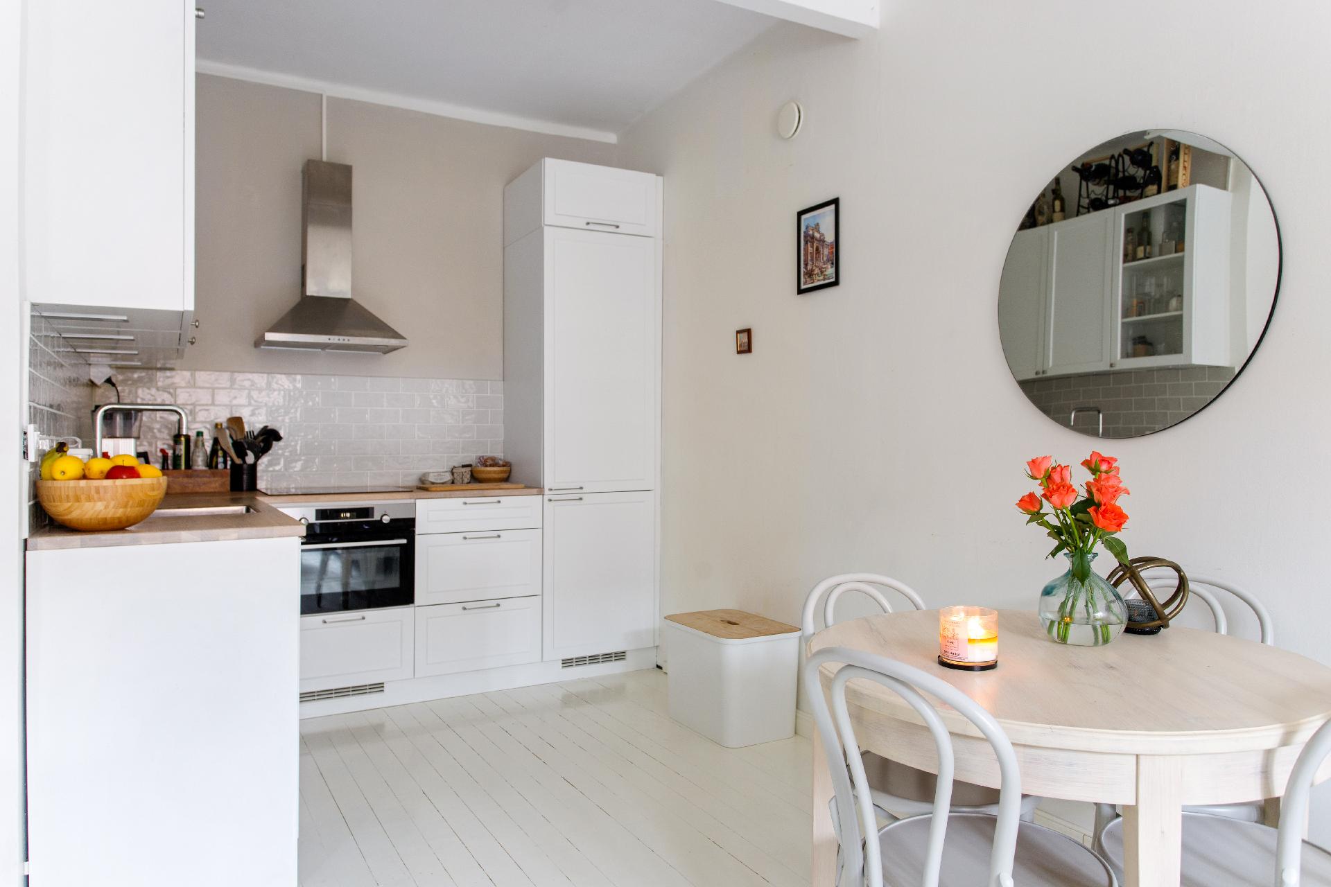 Arkadiankatu 37, Etu-Töölö, Helsinki