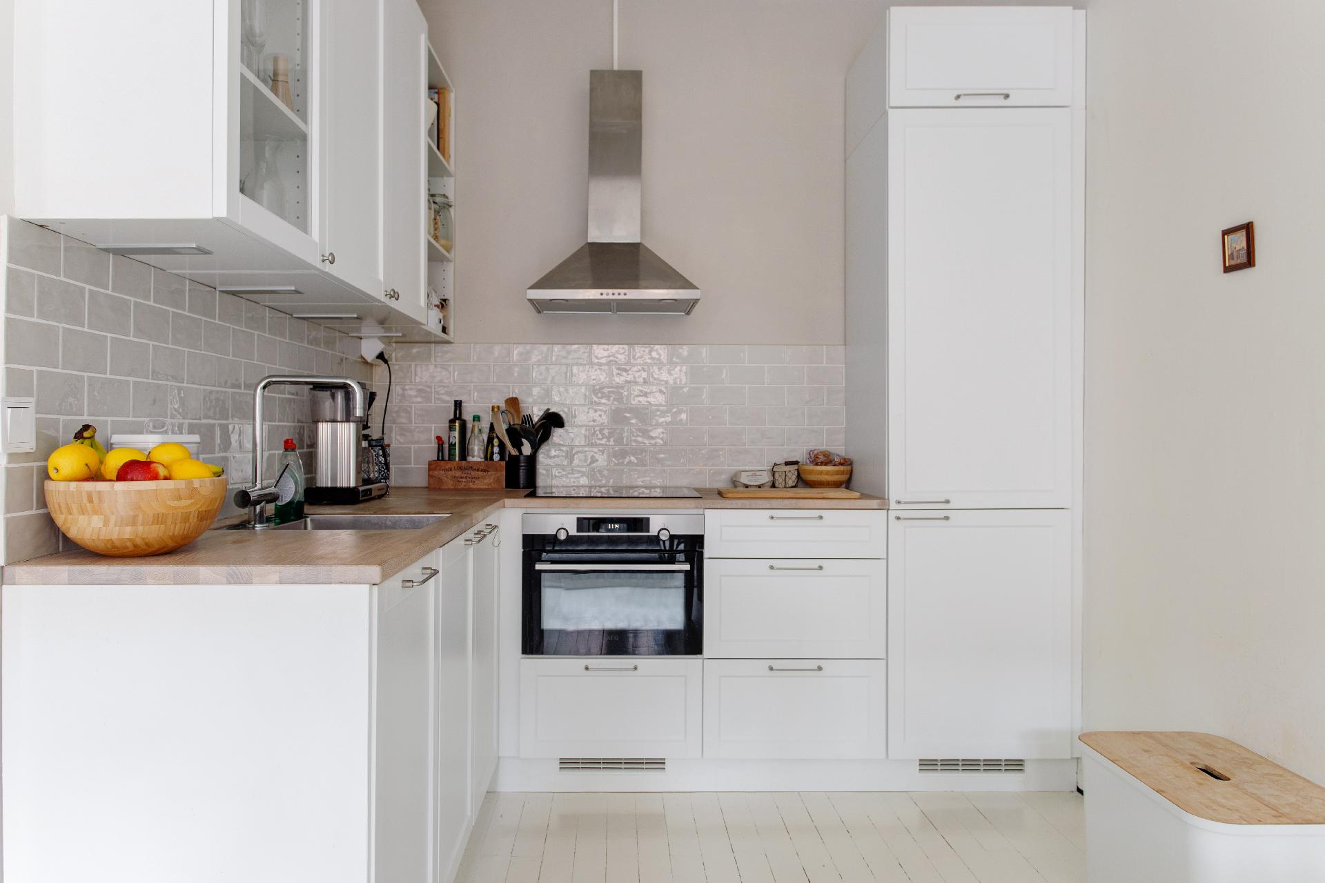 Arkadiankatu 37, Etu-Töölö, Helsinki