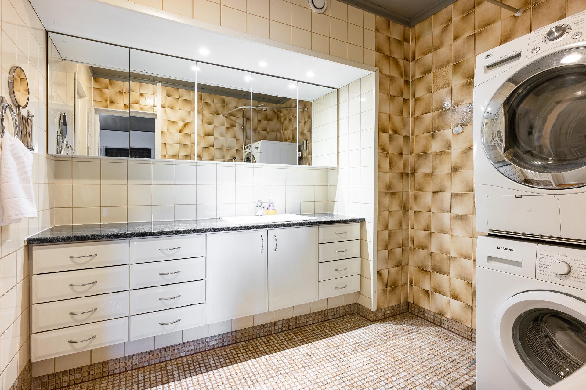 Kesärannankatu 8, Kaukkari, Lahti