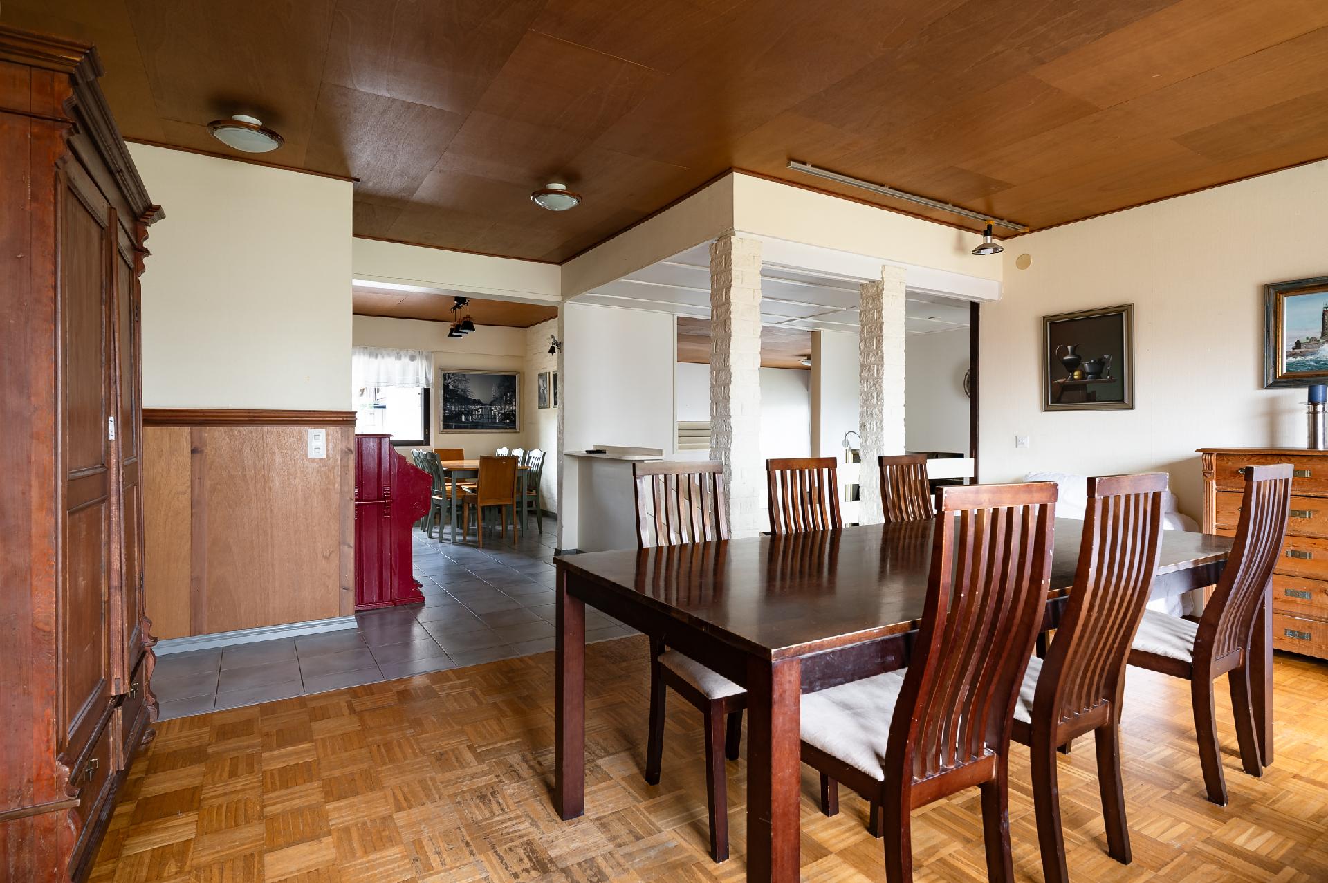 Kesärannankatu 8, Kaukkari, Lahti