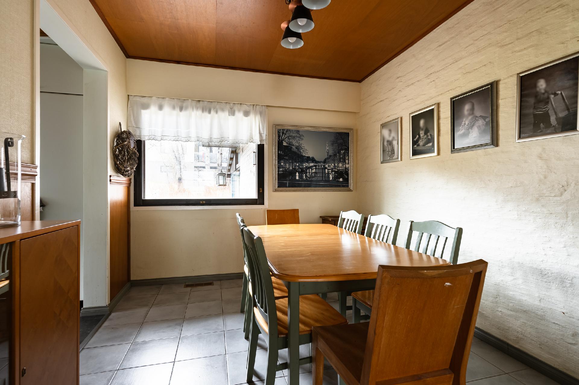 Kesärannankatu 8, Kaukkari, Lahti