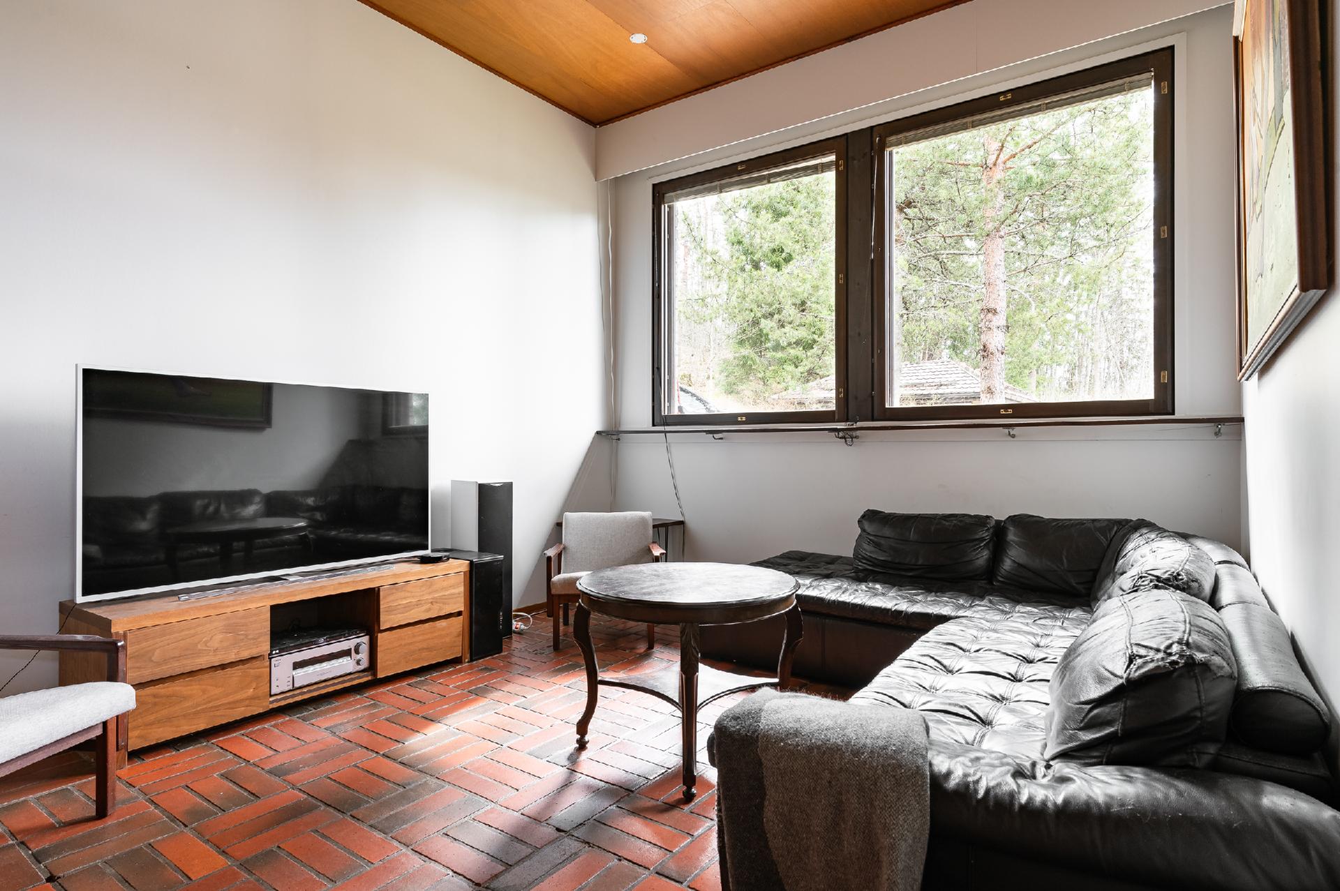 Kesärannankatu 8, Kaukkari, Lahti