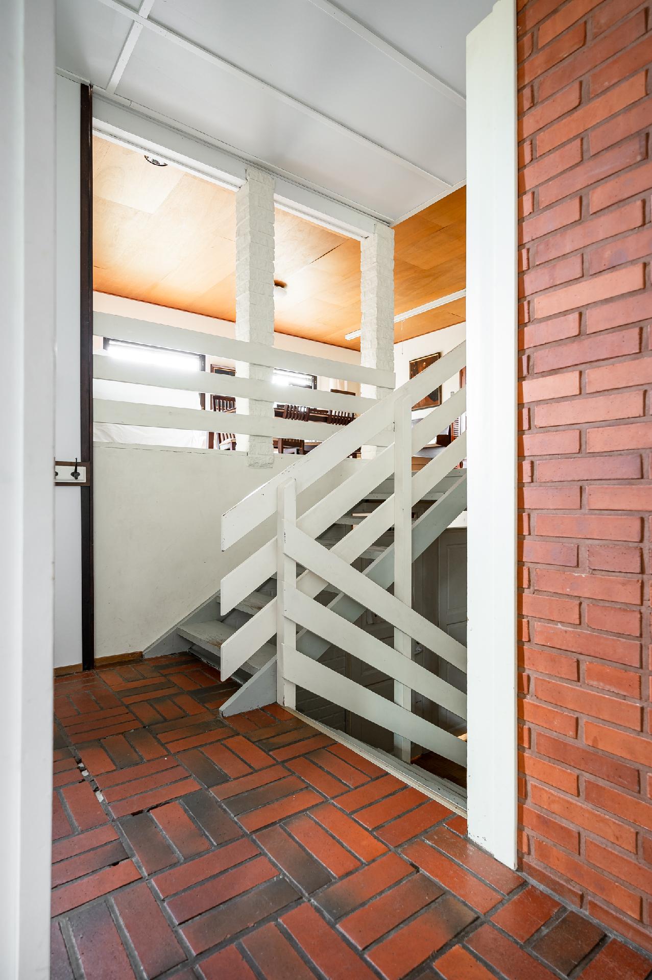 Kesärannankatu 8, Kaukkari, Lahti