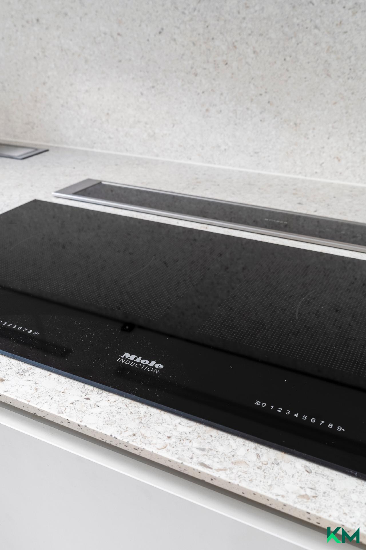 Rauhankatu 5, Kruununhaka, Helsinki