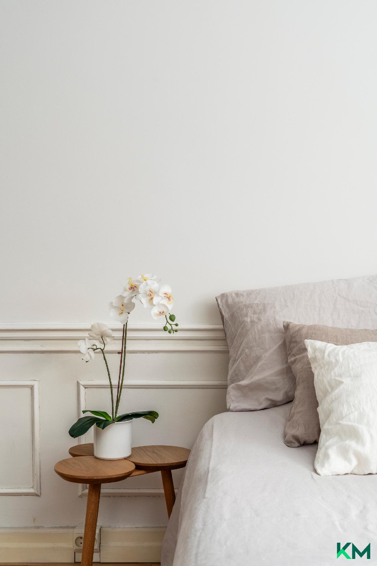 Rauhankatu 5, Kruununhaka, Helsinki