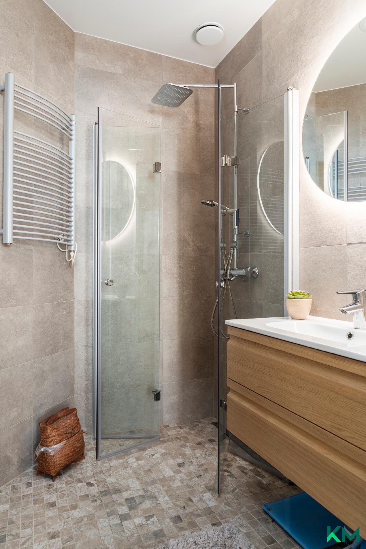 Rauhankatu 5, Kruununhaka, Helsinki