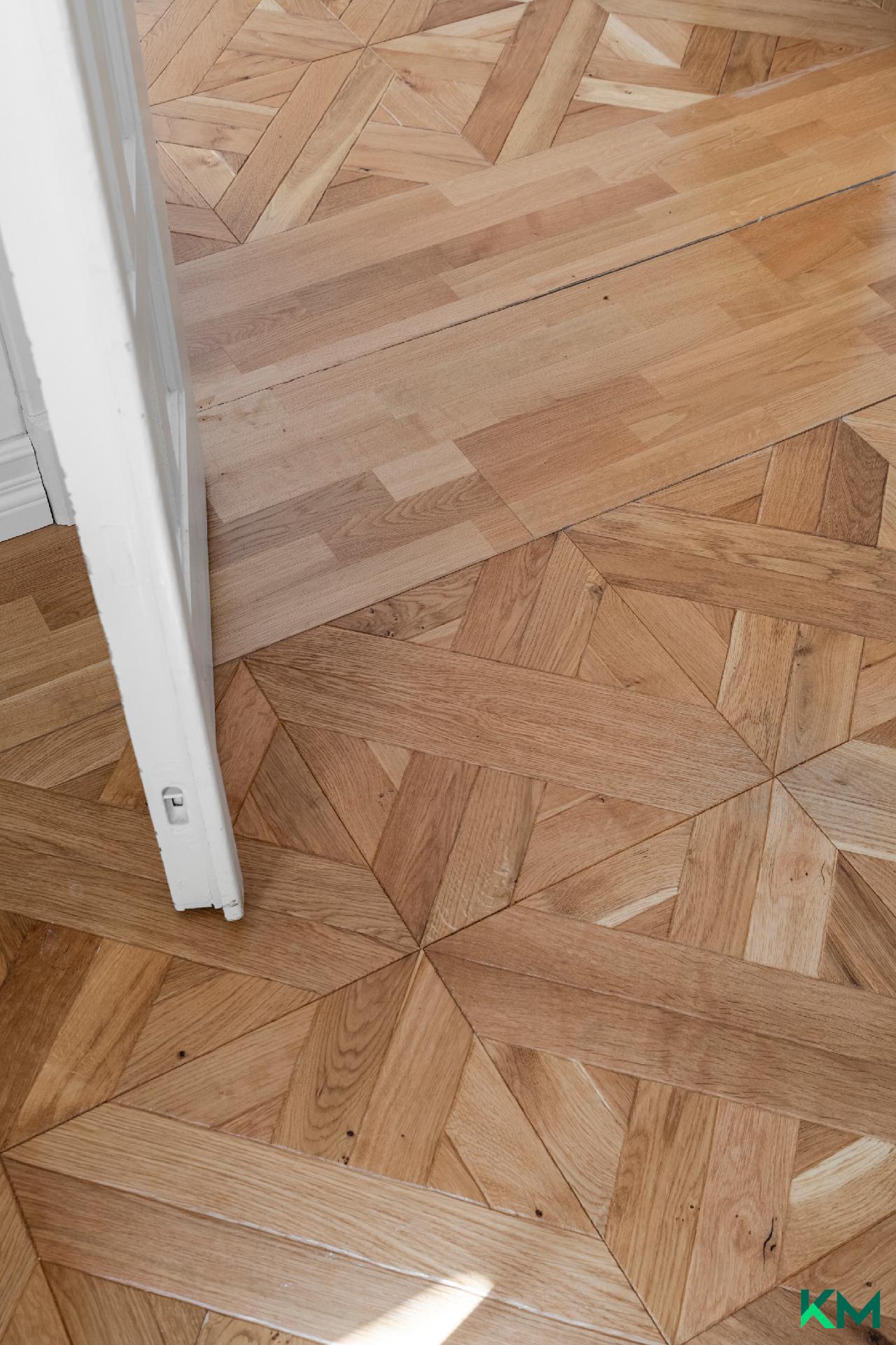 Rauhankatu 5, Kruununhaka, Helsinki