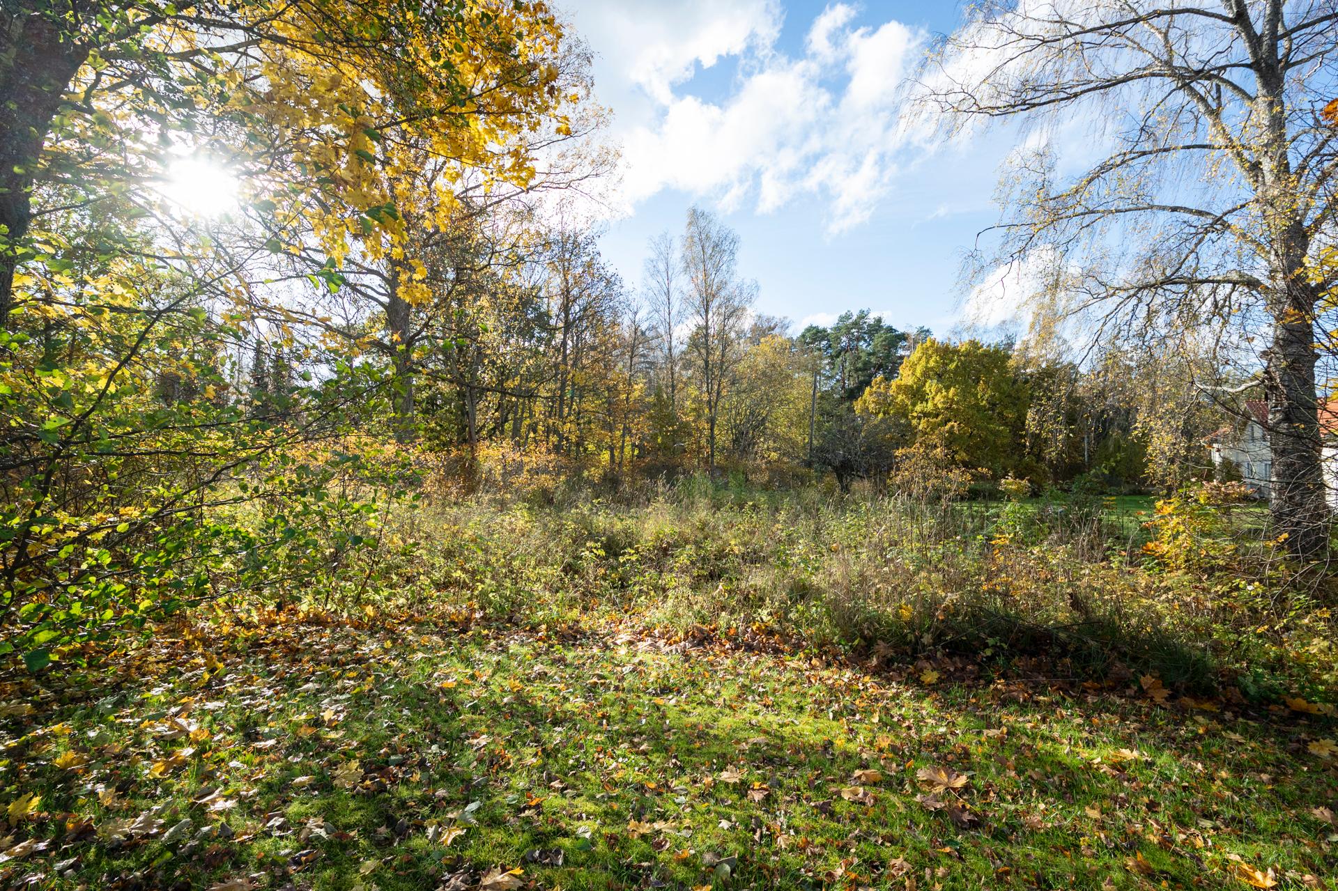 Espoonlahdentie 16, Soukka, Espoo