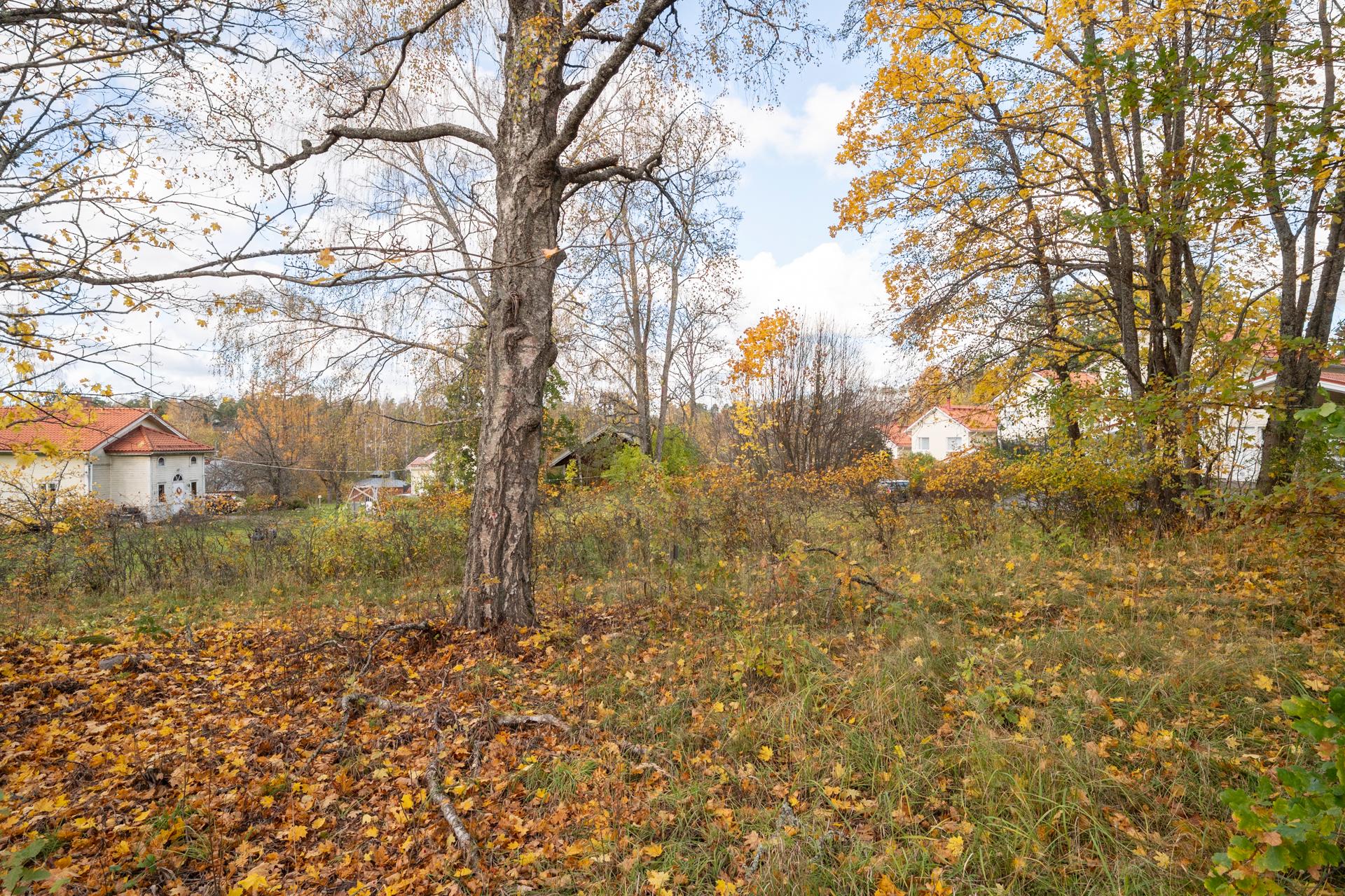 Espoonlahdentie 16, Soukka, Espoo