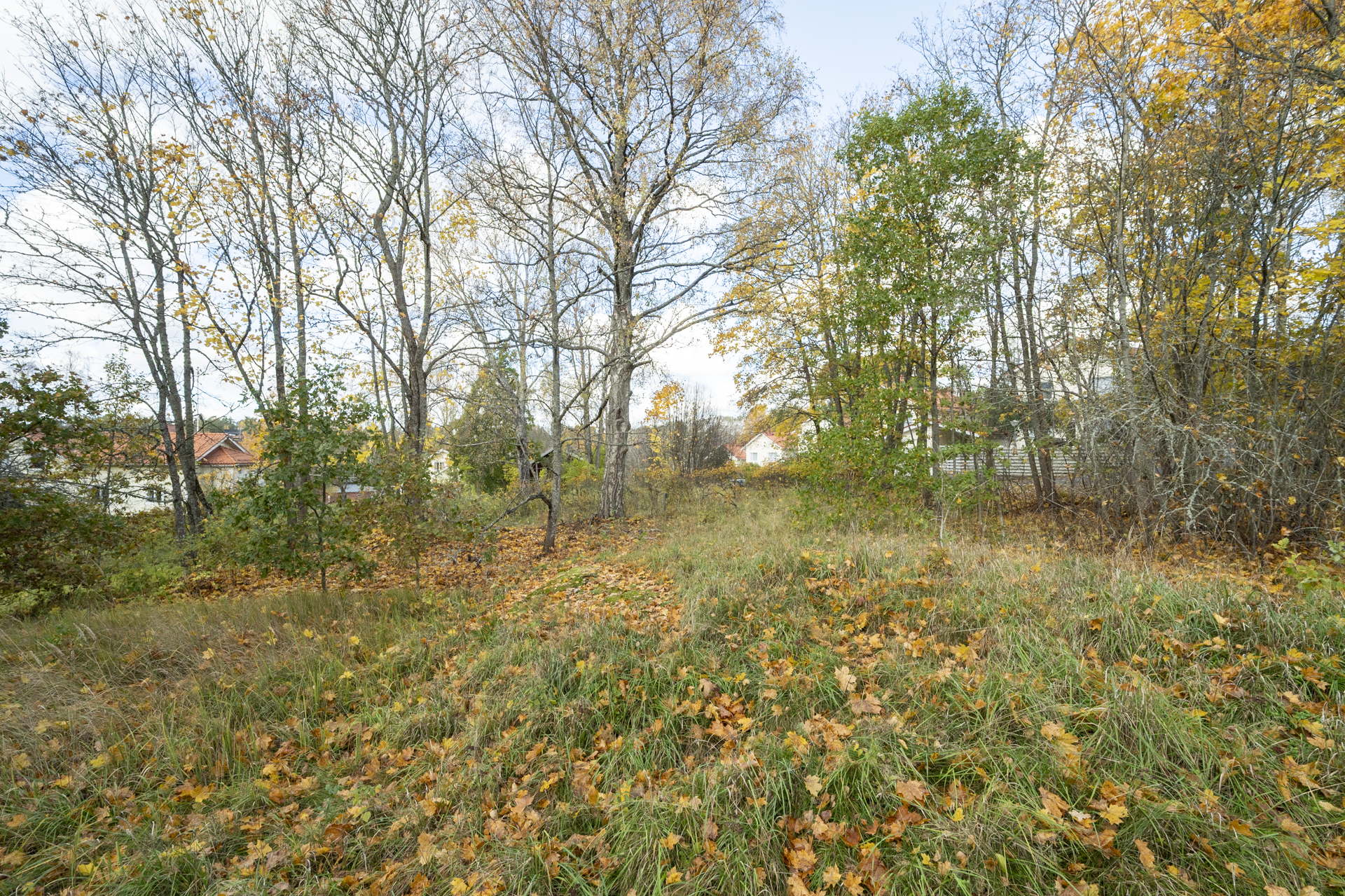 Espoonlahdentie 16, Soukka, Espoo