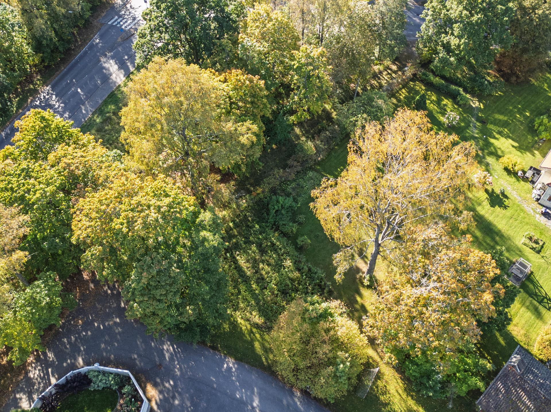 Espoonlahdentie 16, Soukka, Espoo