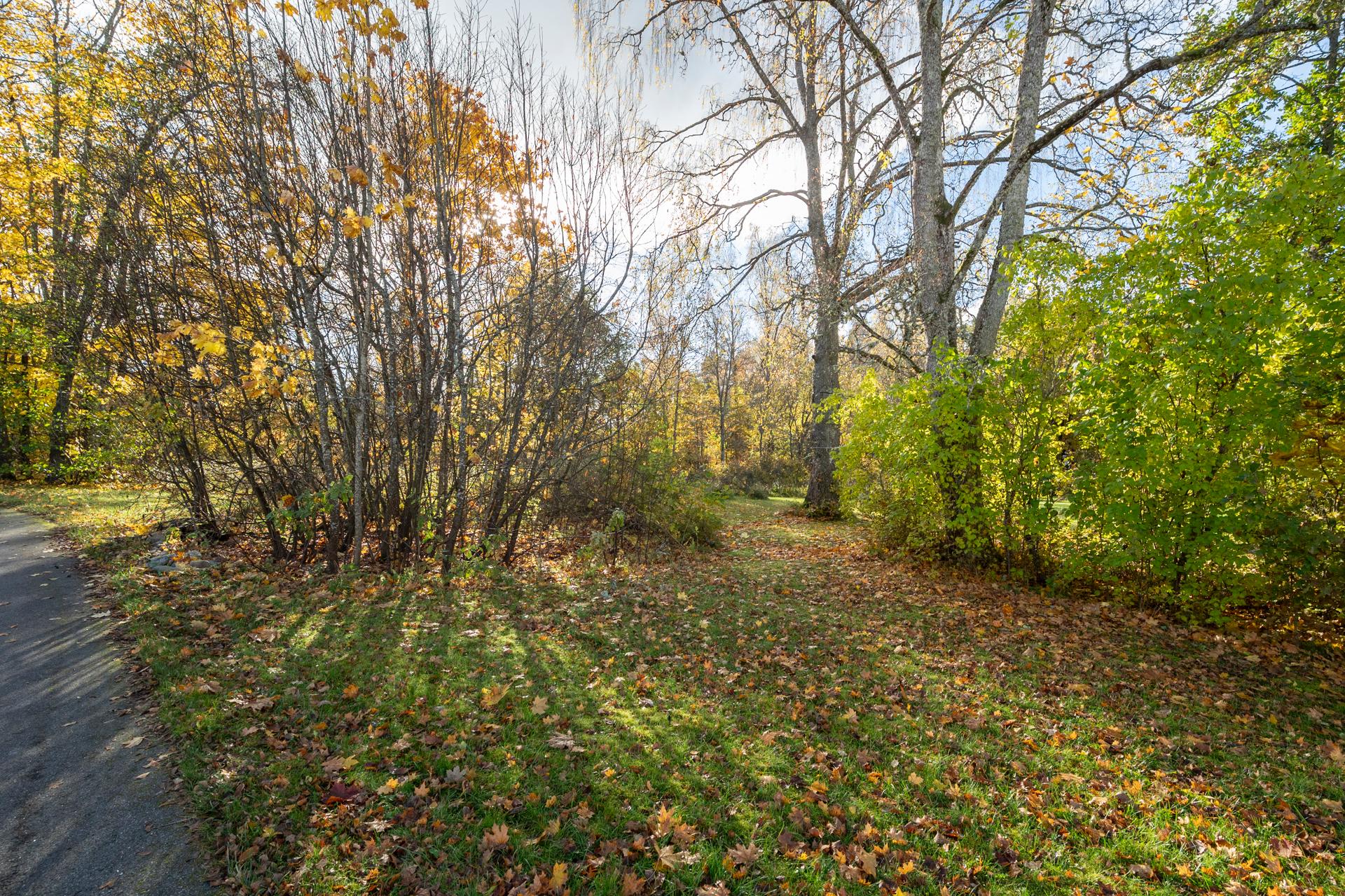 Espoonlahdentie 16, Soukka, Espoo