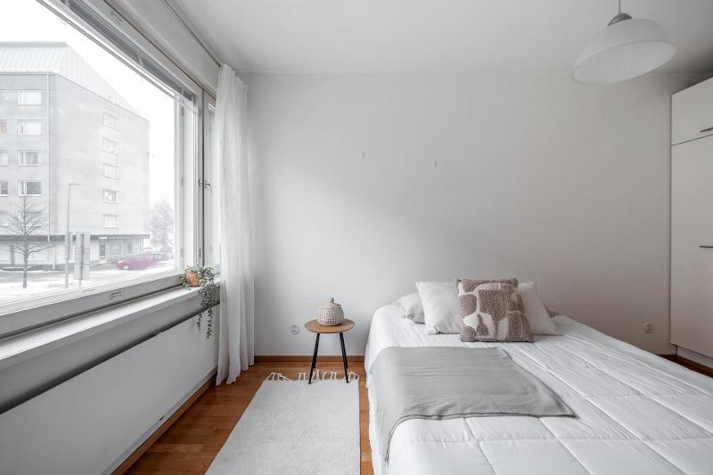 Torikatu 52, Keskusta, Oulu