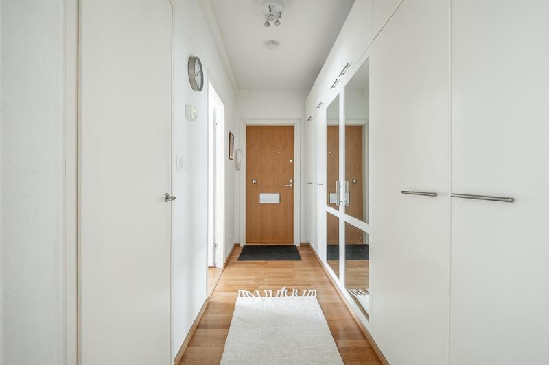 Torikatu 52, Keskusta, Oulu