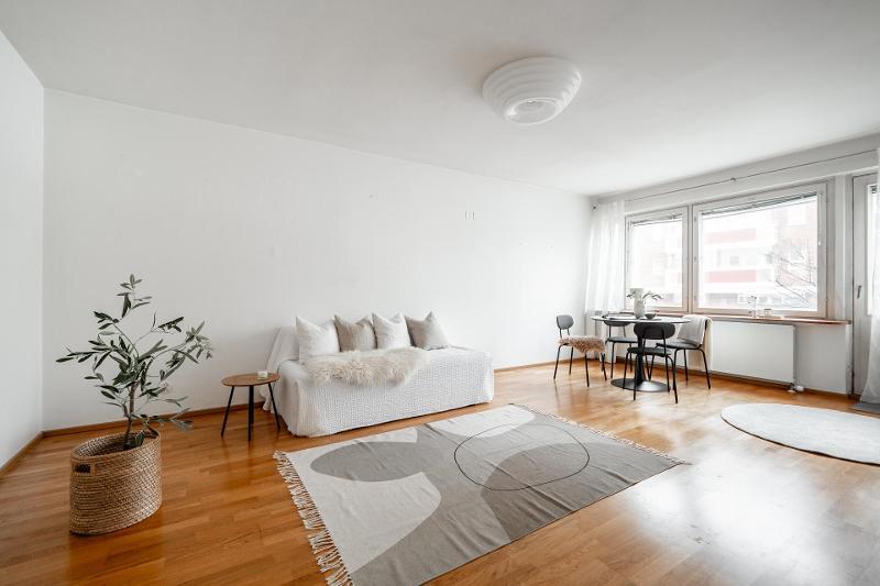 Torikatu 52, Keskusta, Oulu