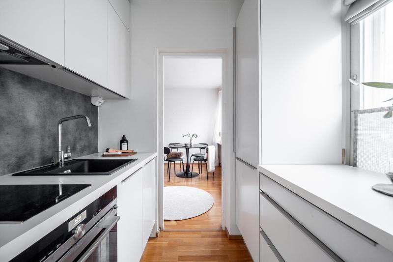 Torikatu 52, Keskusta, Oulu