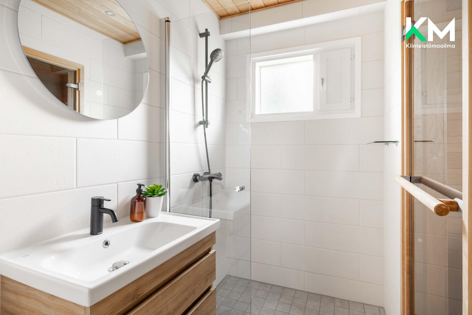 Hiirivuorenkuja 3, Ylästö, Vantaa