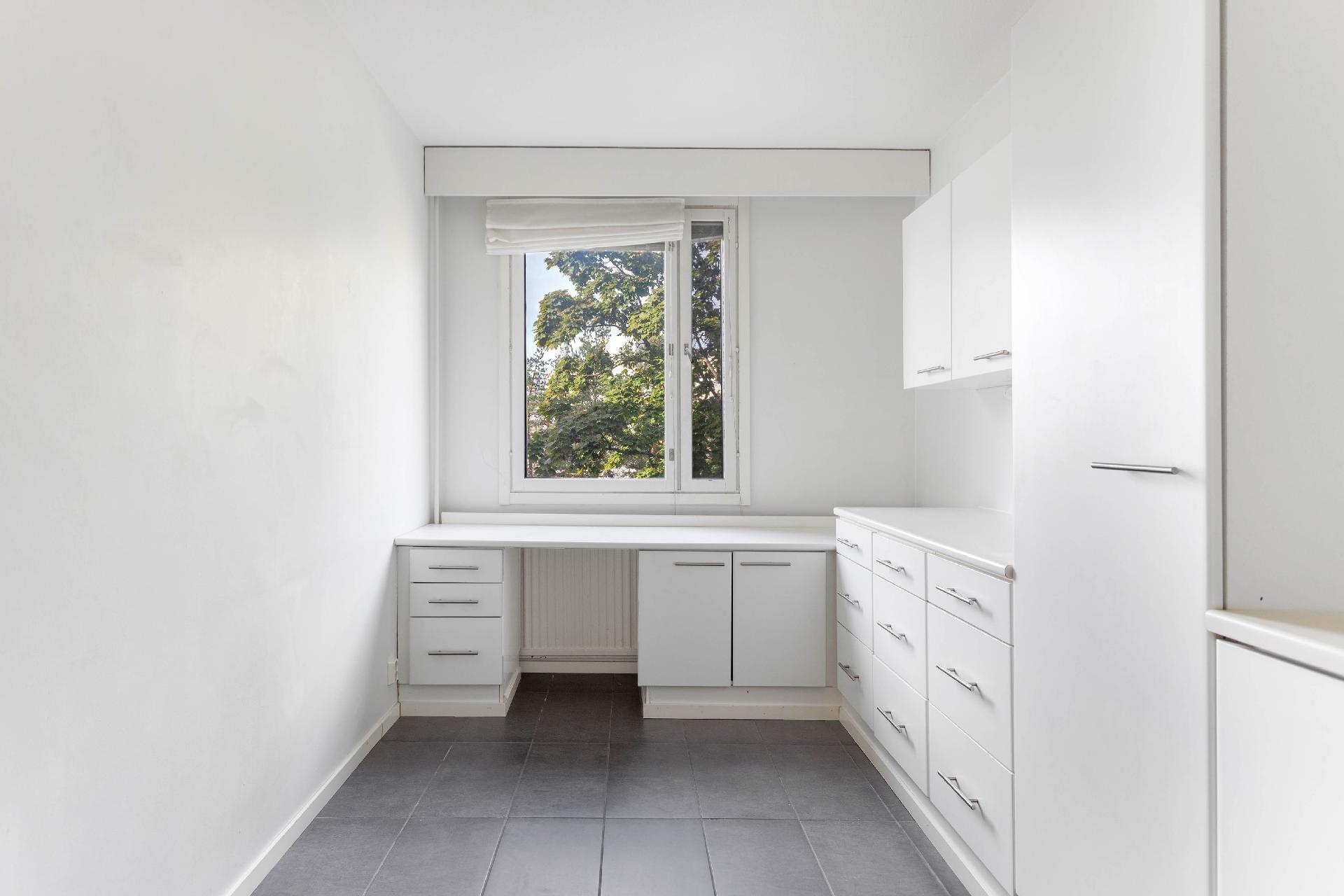 Aallonhuippu 3, Kivenlahti, Espoo