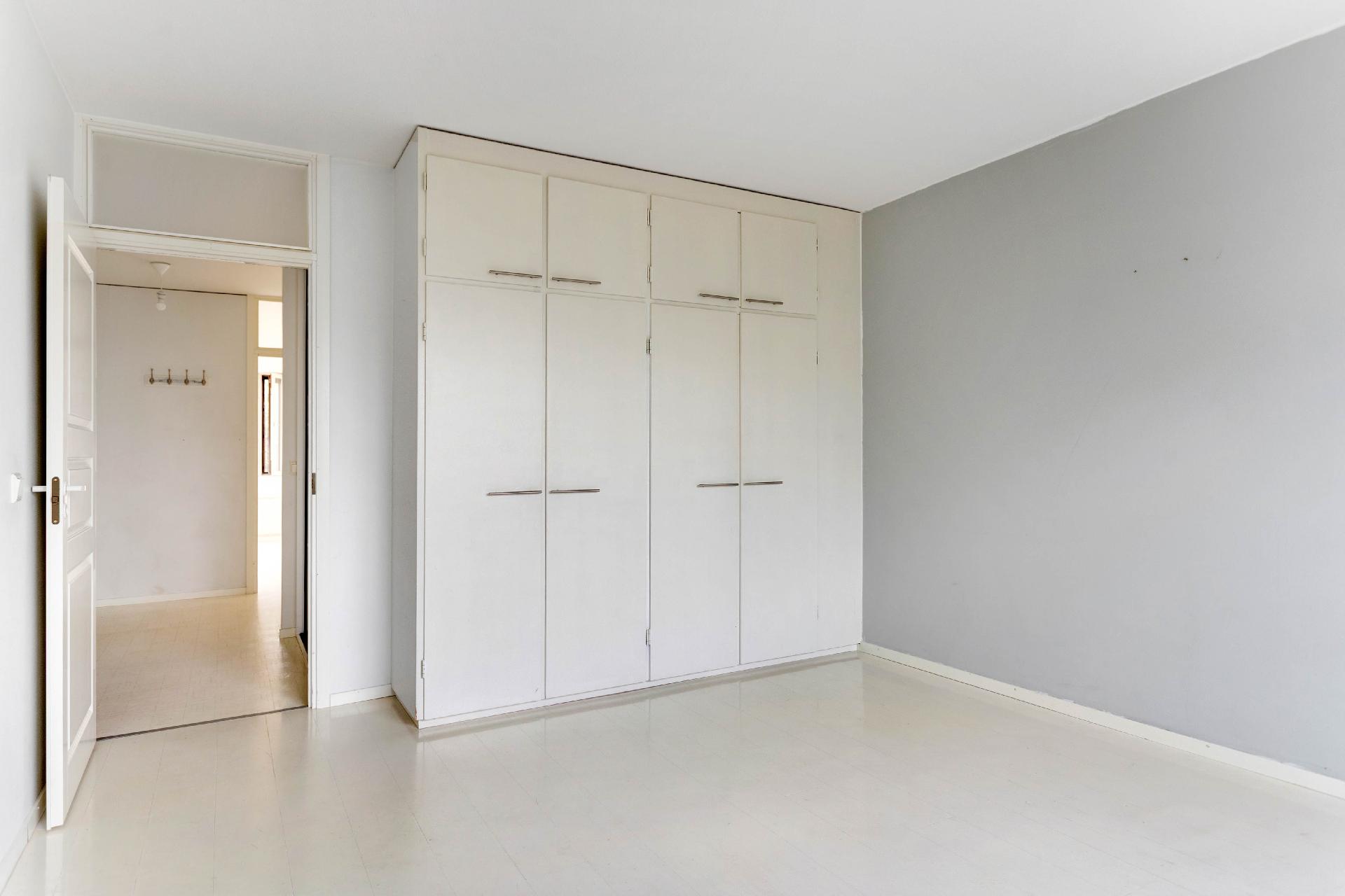 Aallonhuippu 3, Kivenlahti, Espoo