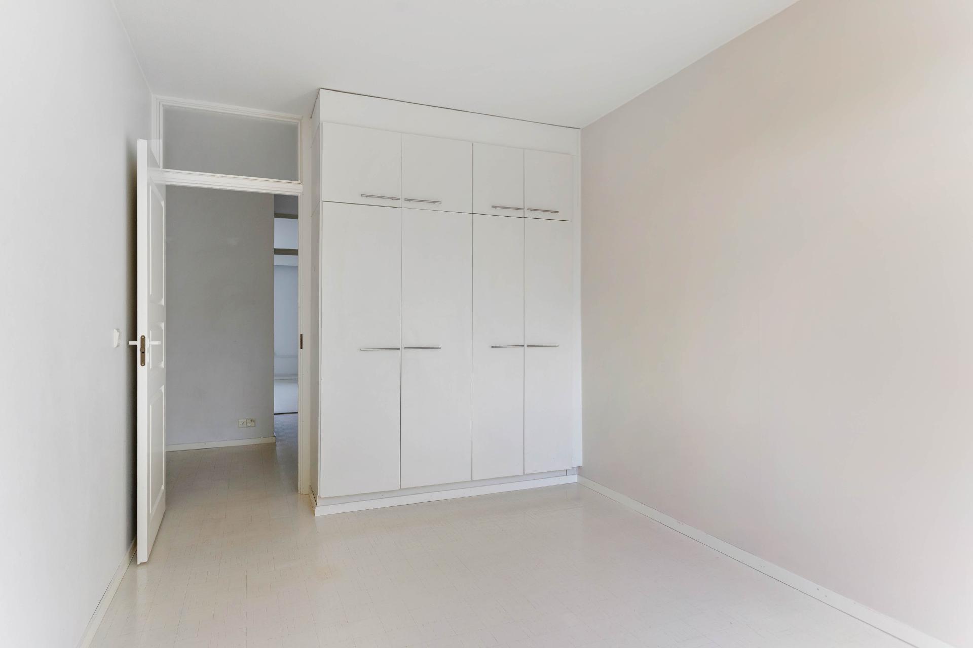 Aallonhuippu 3, Kivenlahti, Espoo