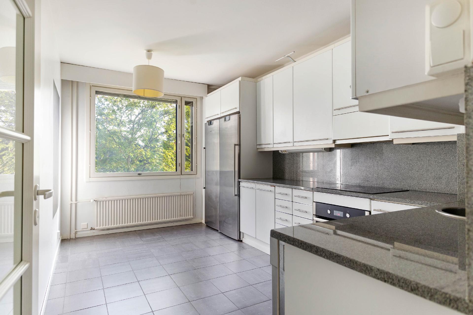 Aallonhuippu 3, Kivenlahti, Espoo