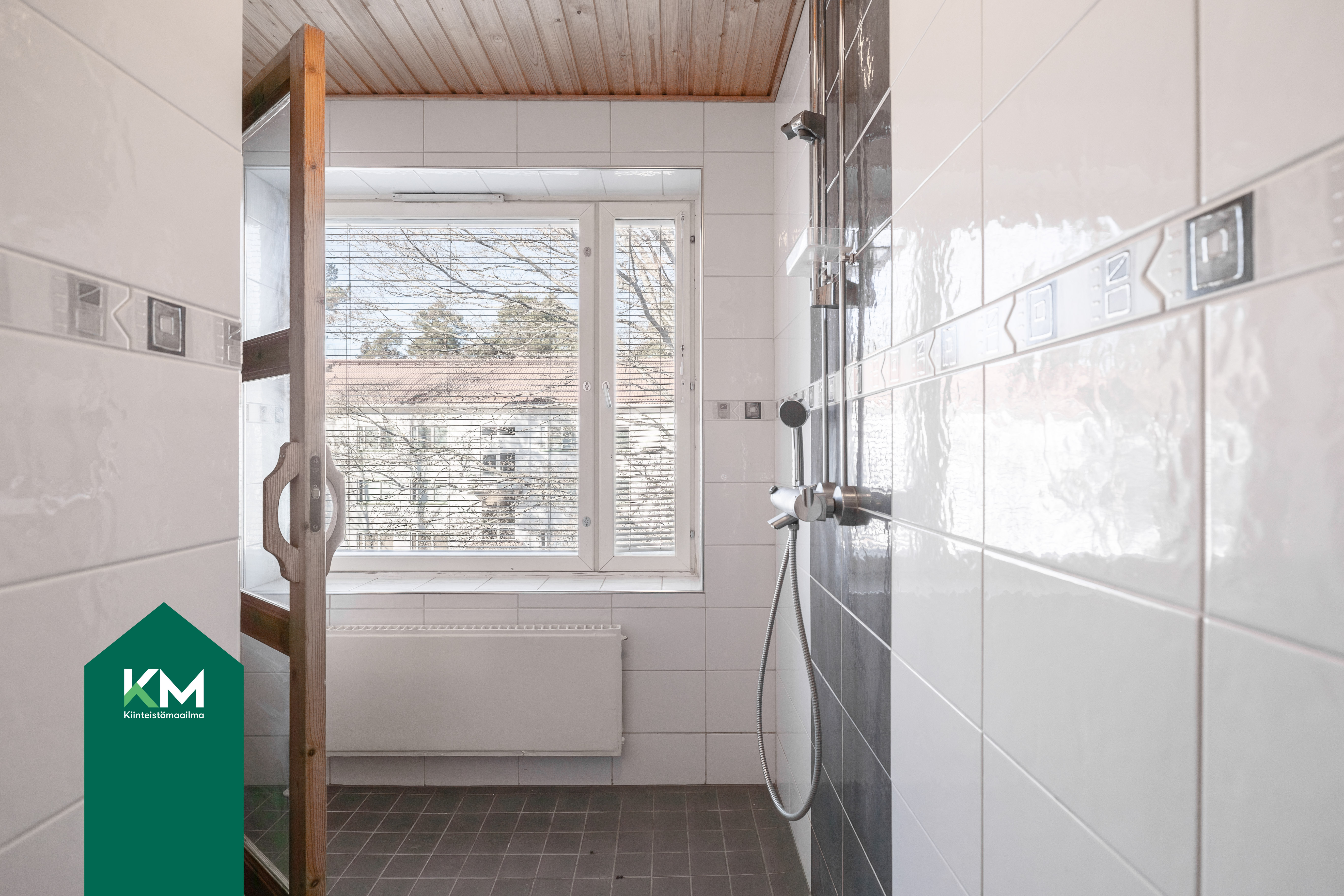 Viljonpolku 6, Rauhala, Kotka