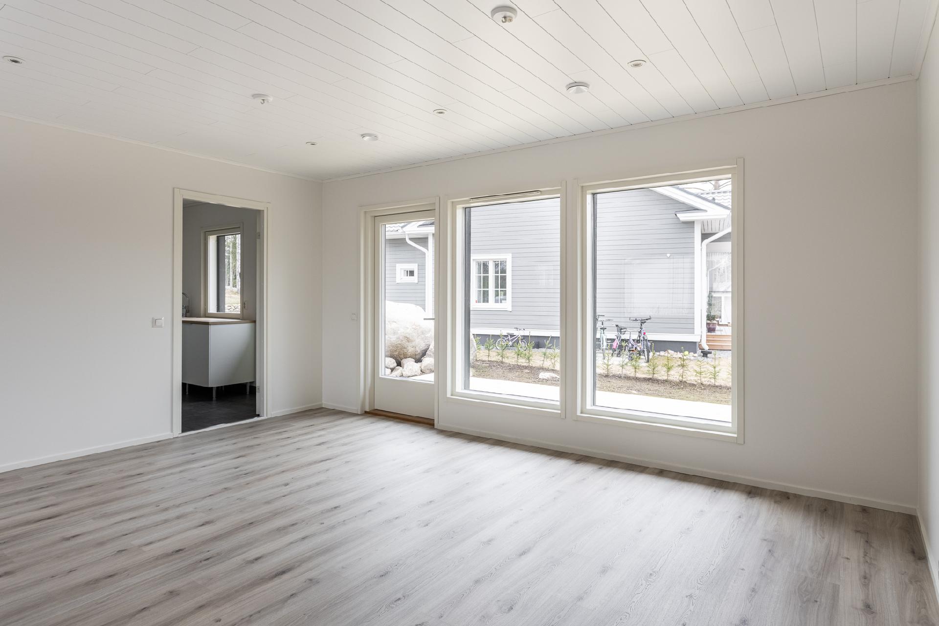 Olohuone_kodinhoitohuoneeseen