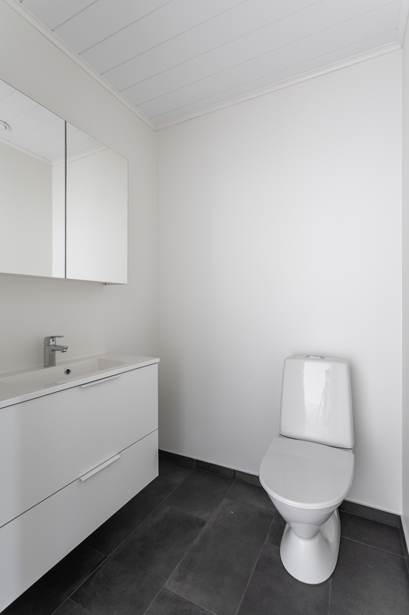 WC_1