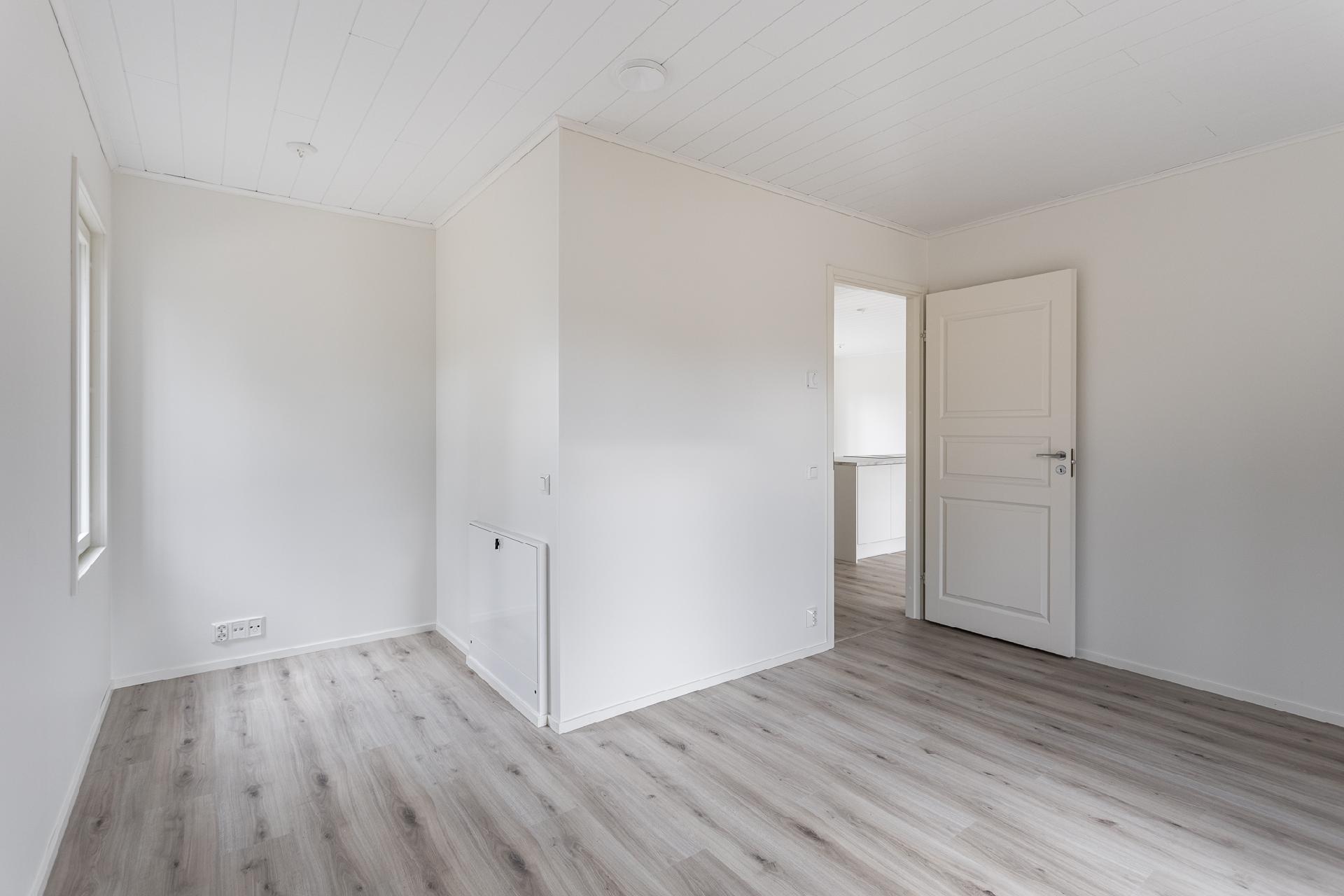 Makuuhuone_3_työtila